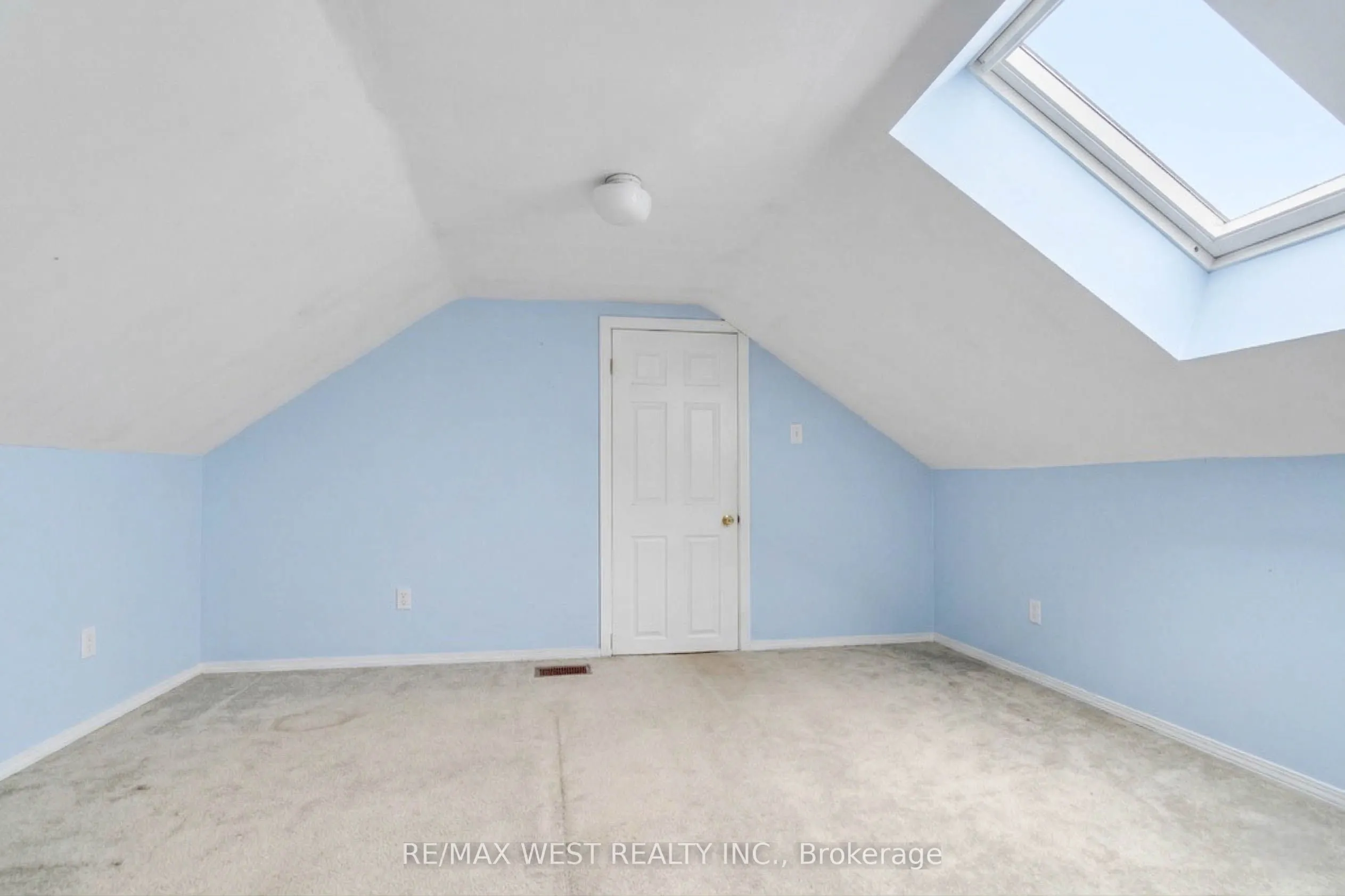 1518 Cawthra Road