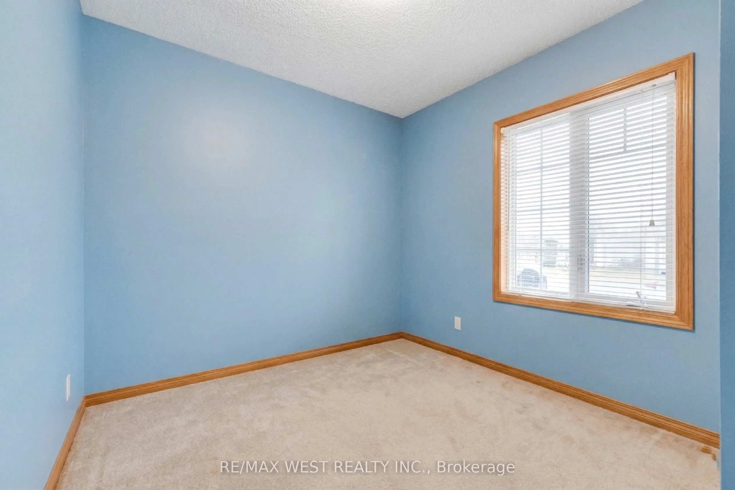 1518 Cawthra Road