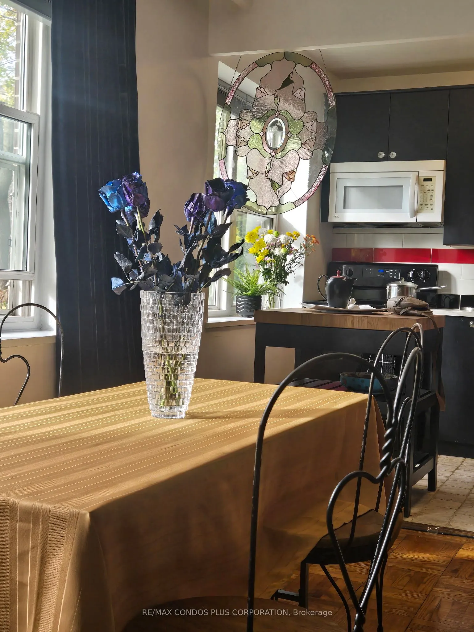 185 Stephen Drive #101