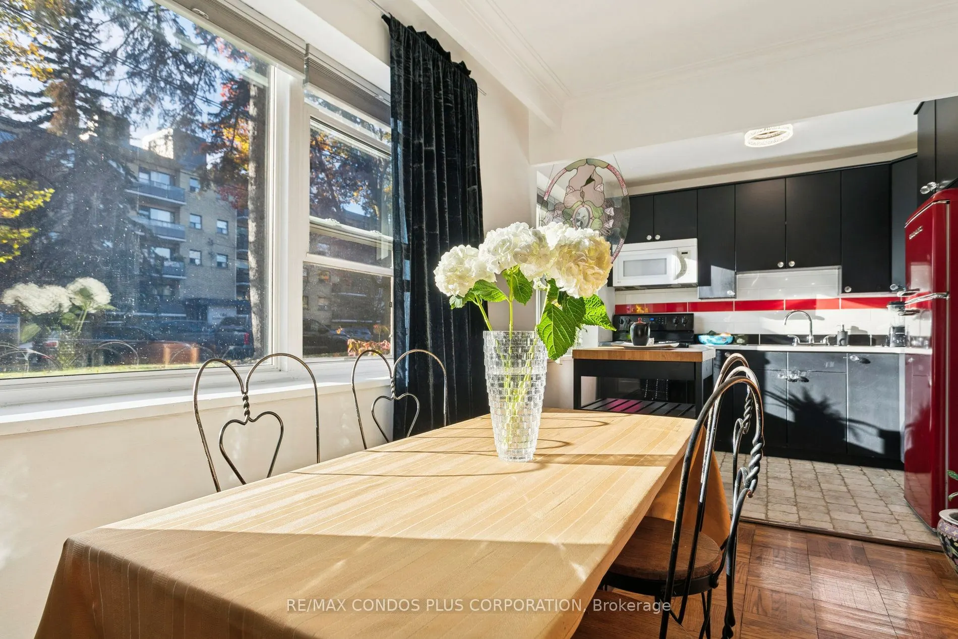 185 Stephen Drive #101