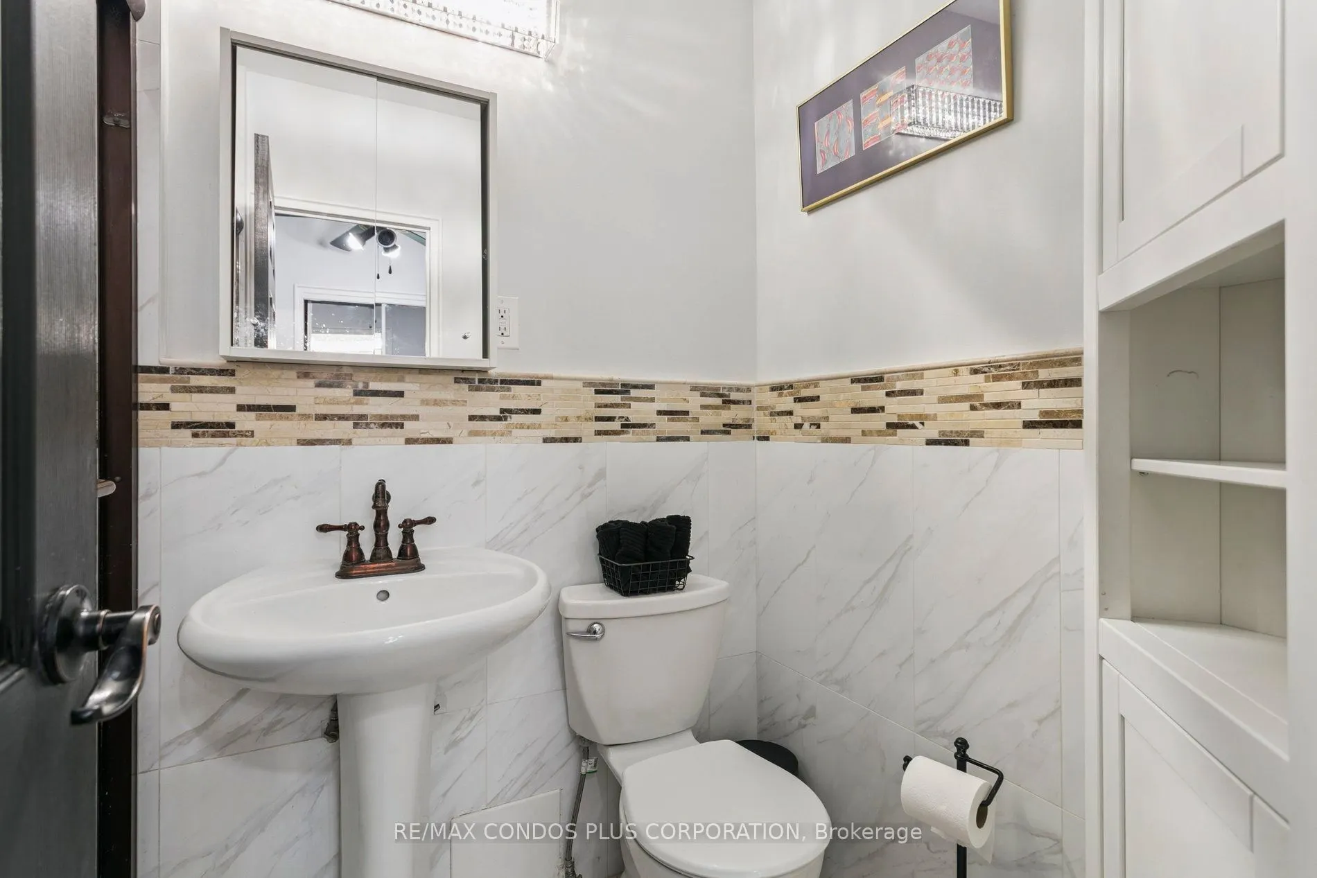 185 Stephen Drive #101