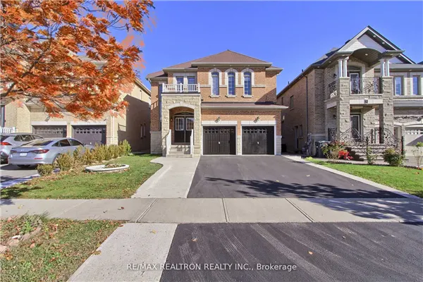 79 Apple Valley Way