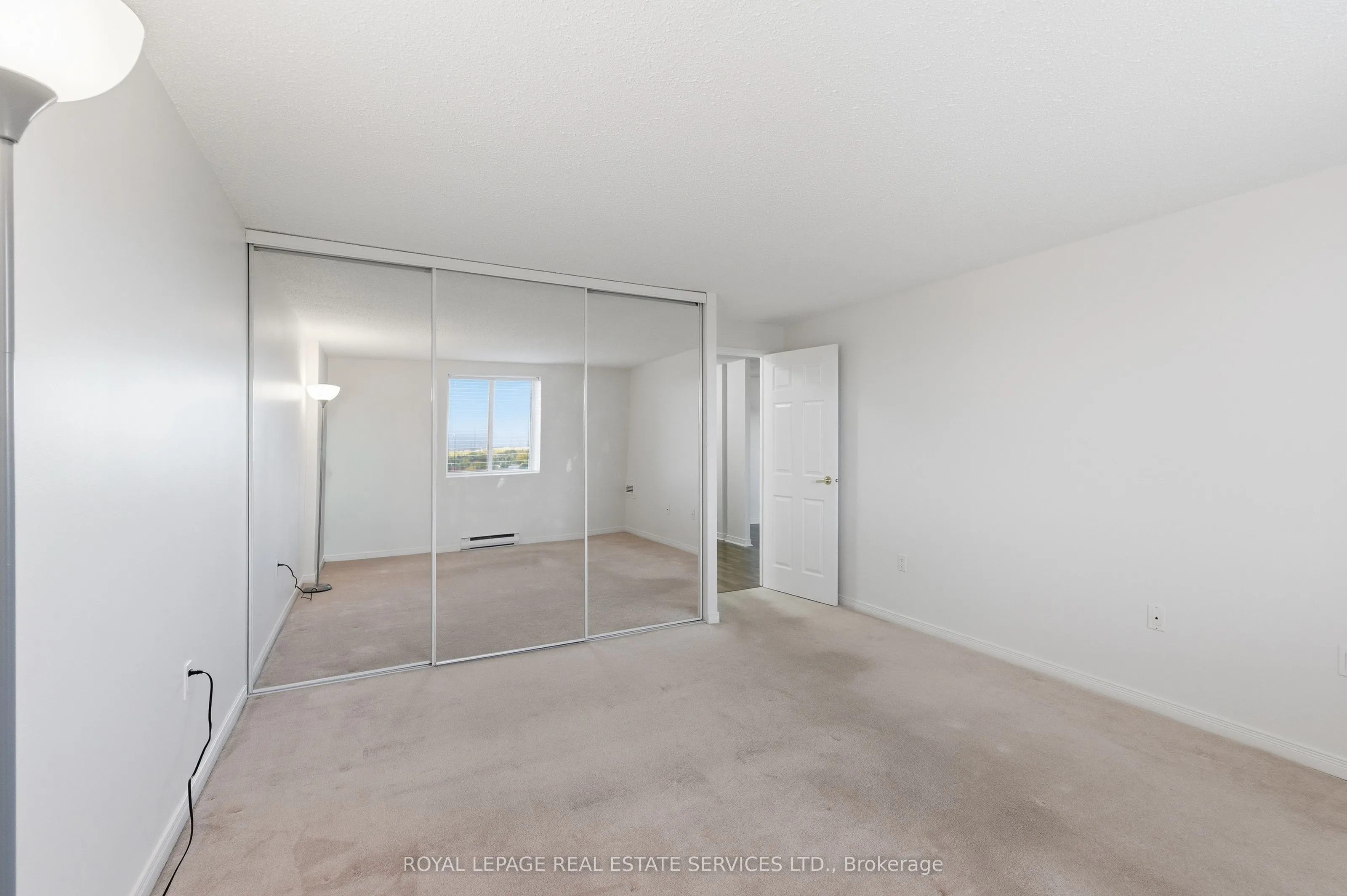 6720 Glen Erin Drive #904