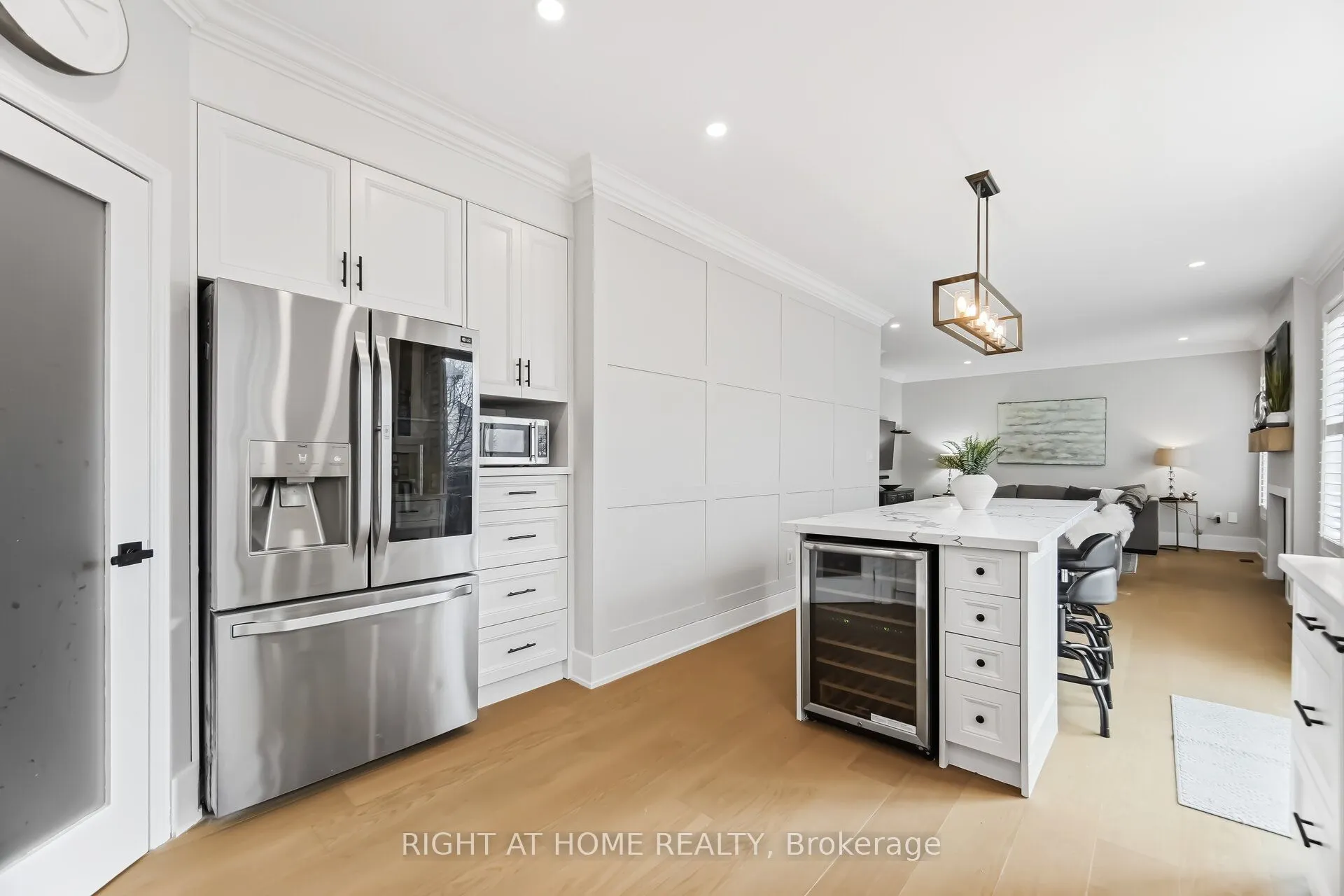 277 Potts Terrace