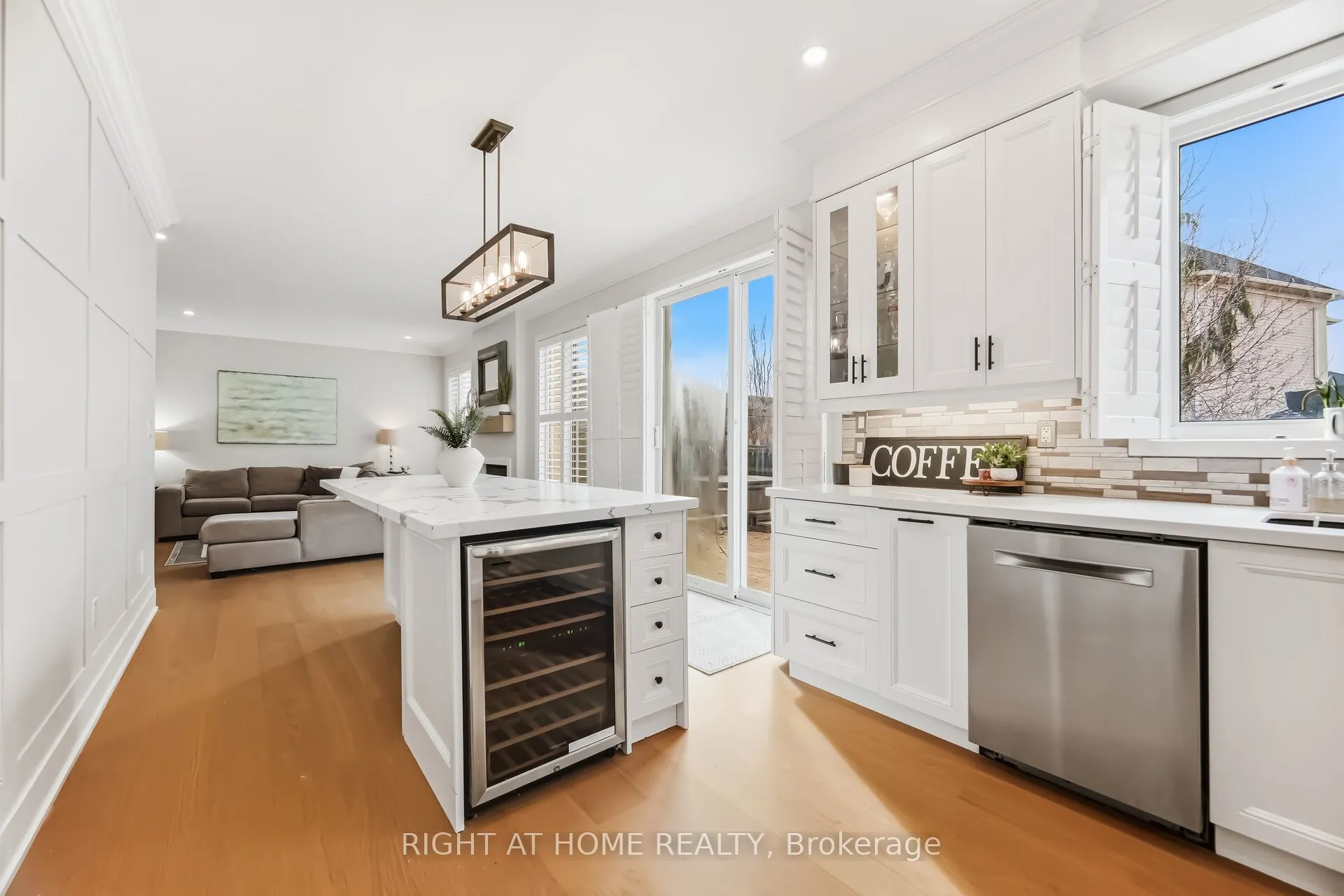 277 Potts Terrace