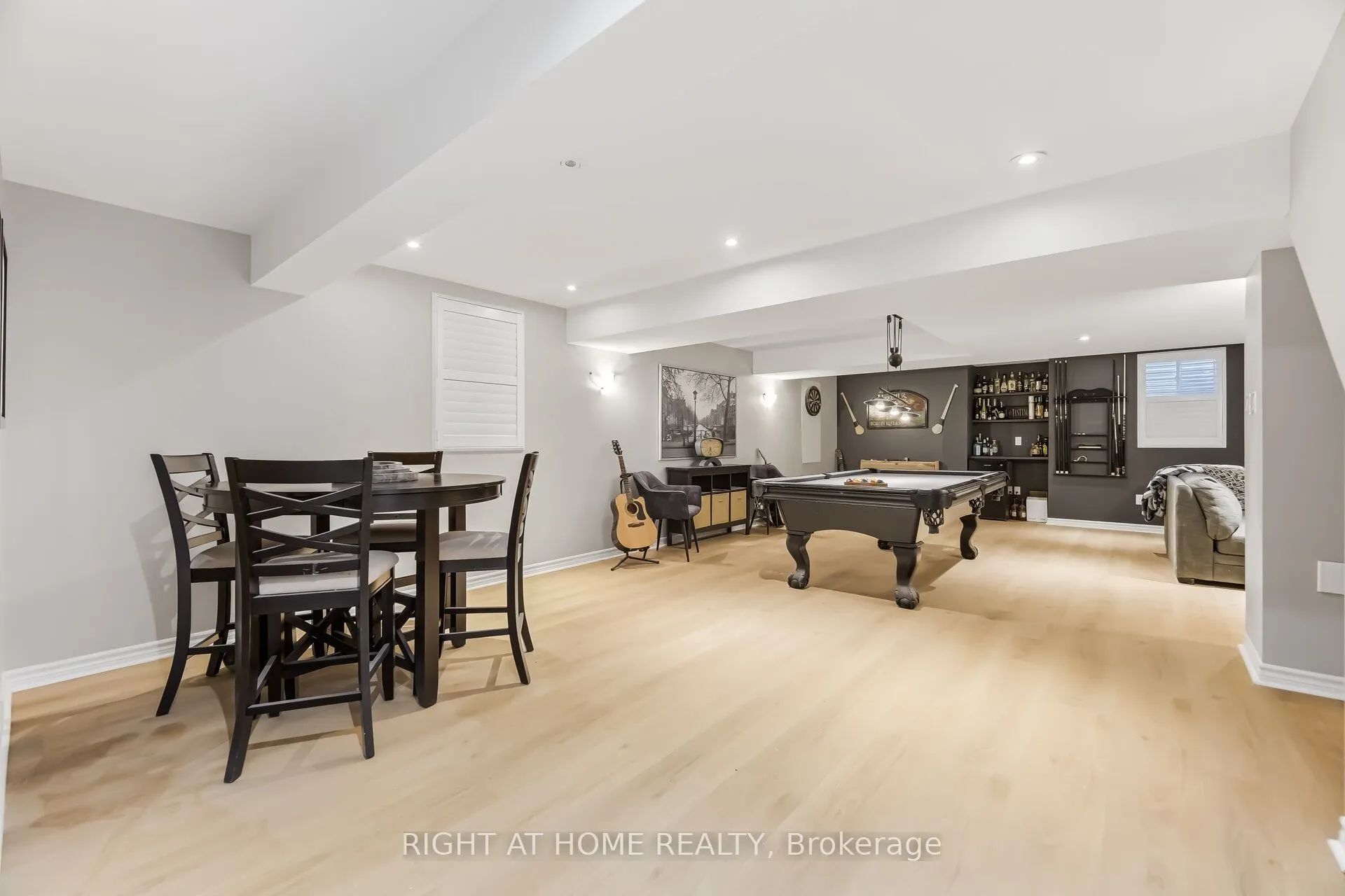 277 Potts Terrace