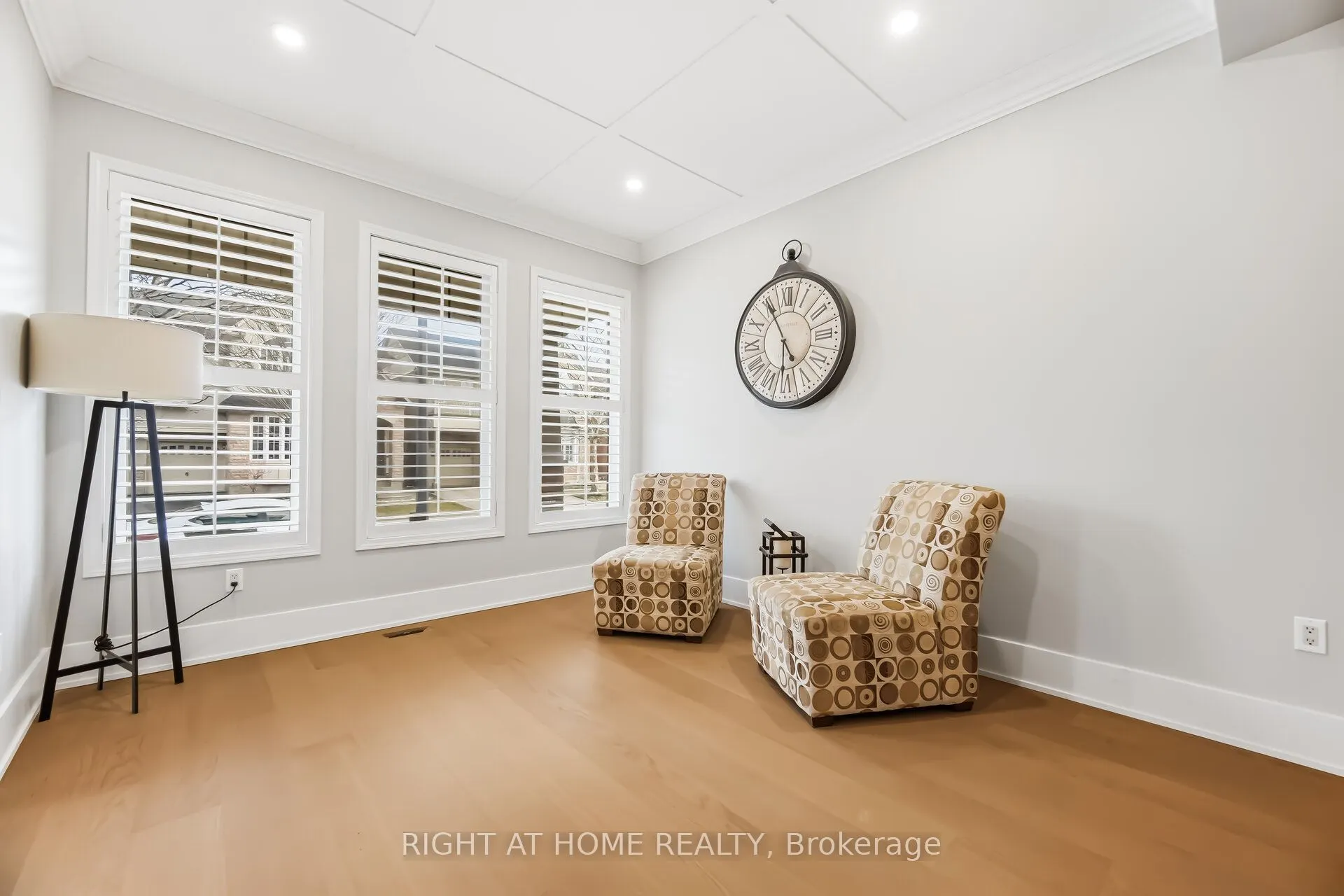 277 Potts Terrace