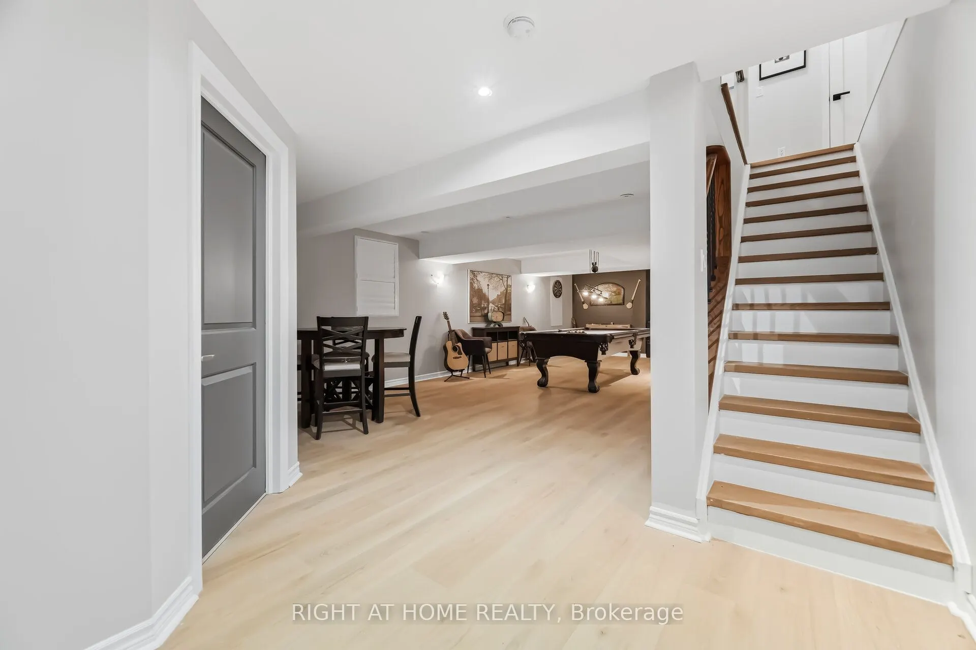 277 Potts Terrace