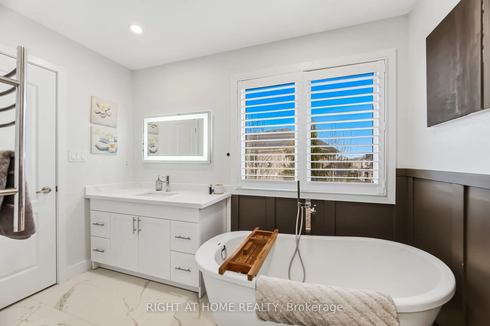 277 Potts Terrace