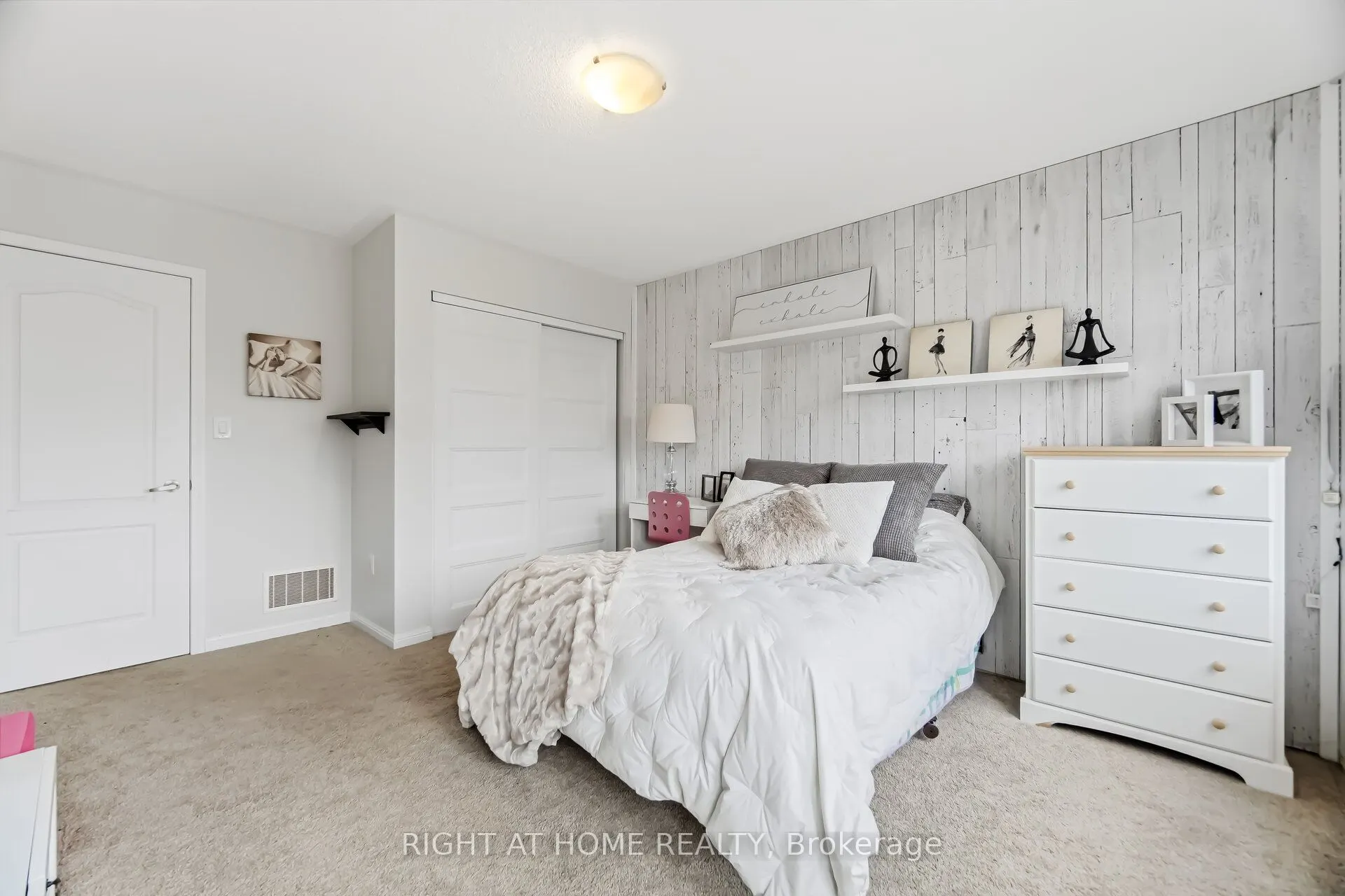 277 Potts Terrace