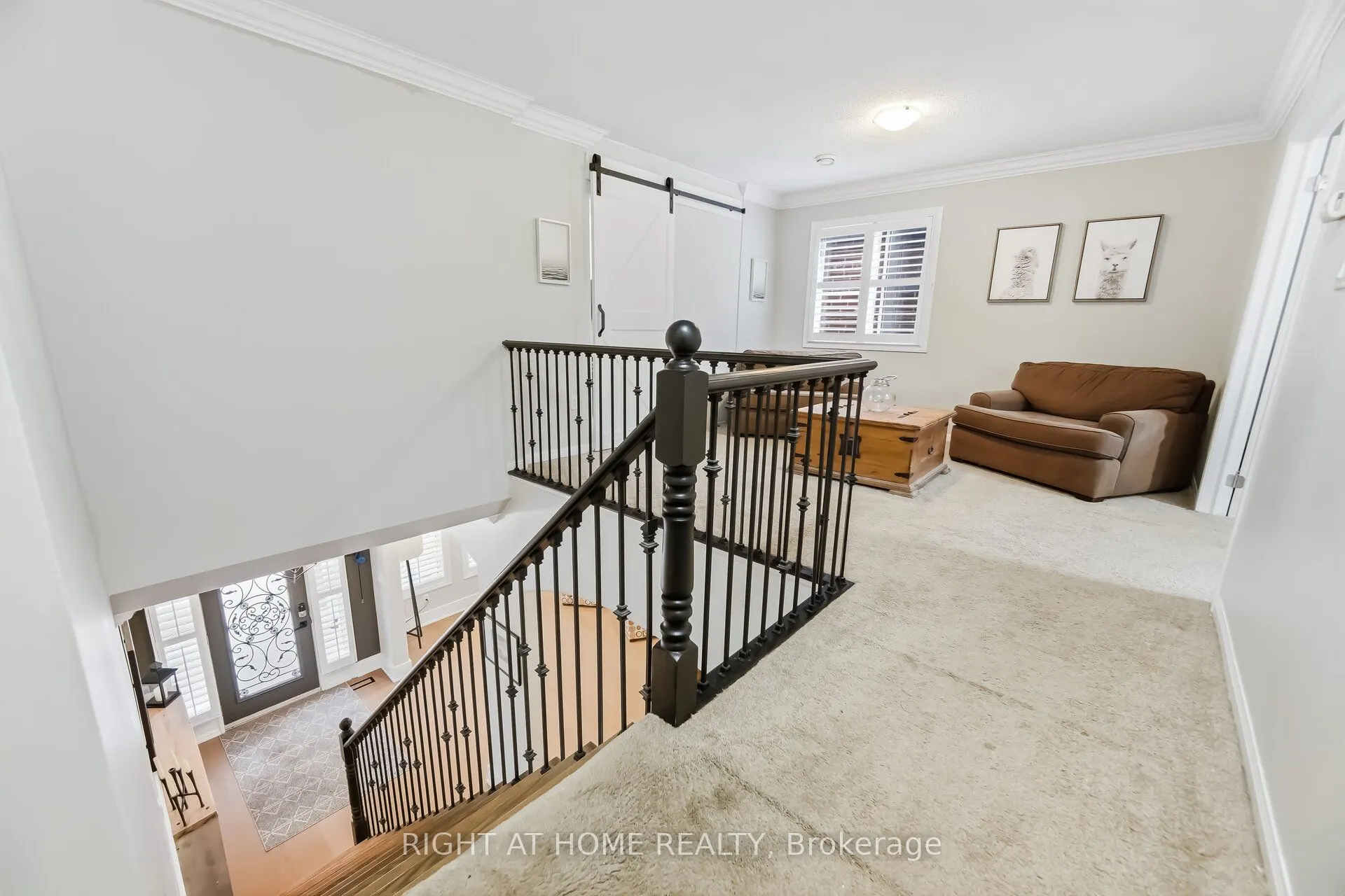 277 Potts Terrace