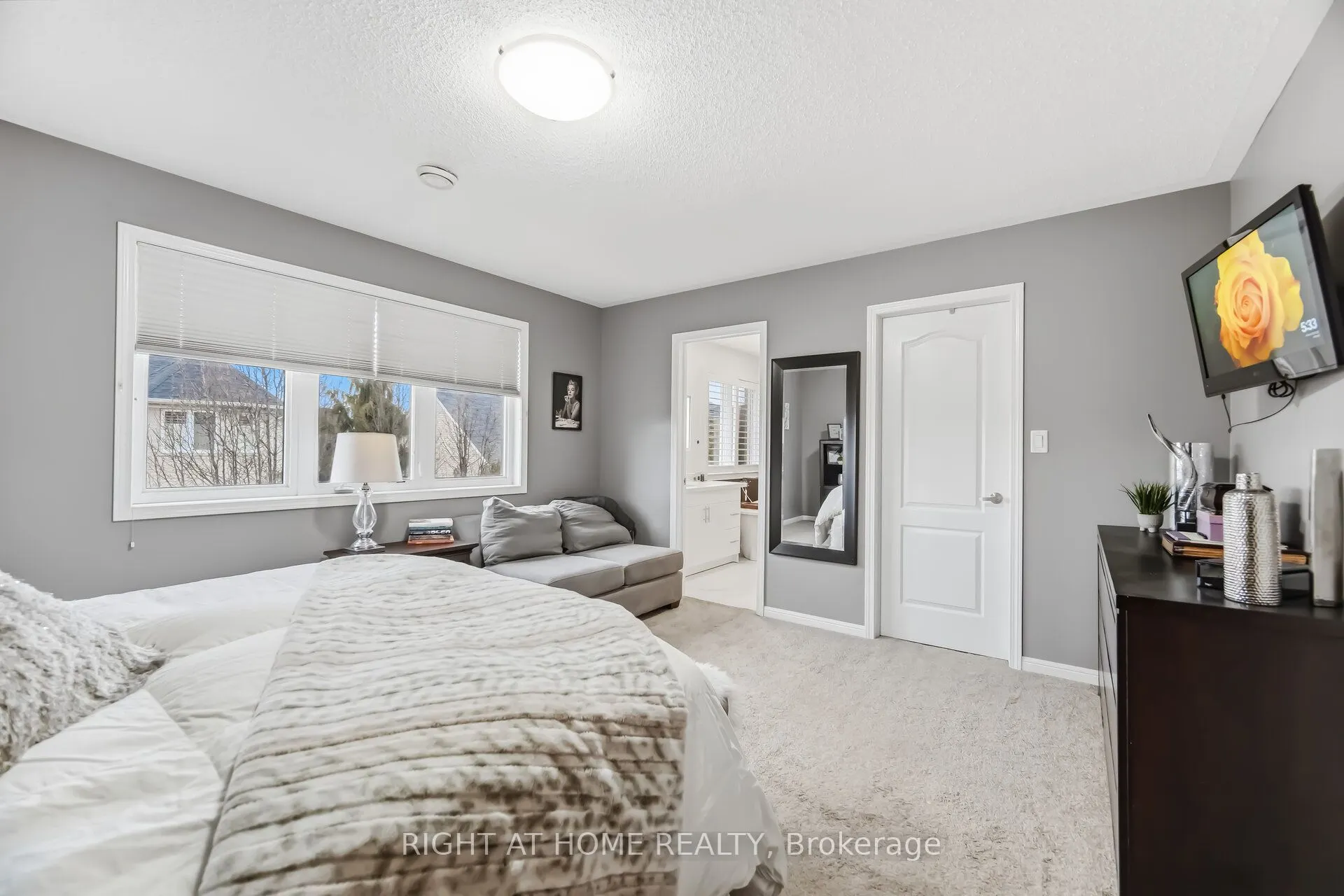 277 Potts Terrace