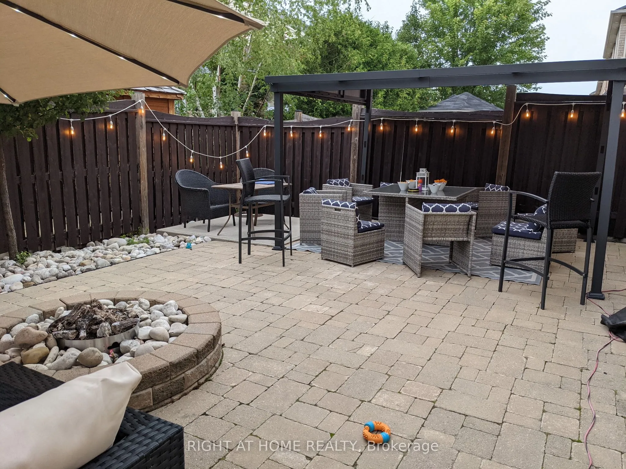 277 Potts Terrace
