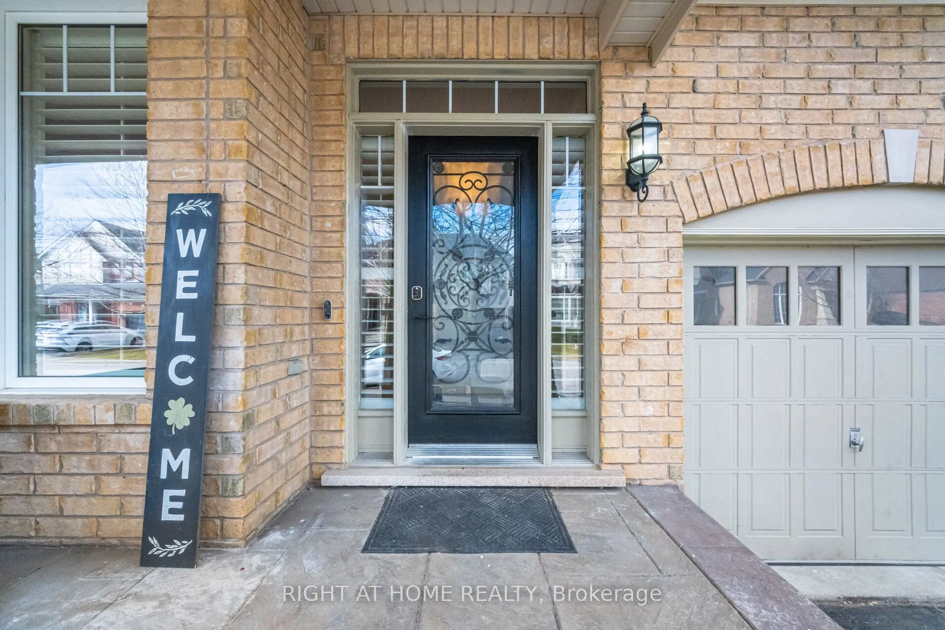 277 Potts Terrace
