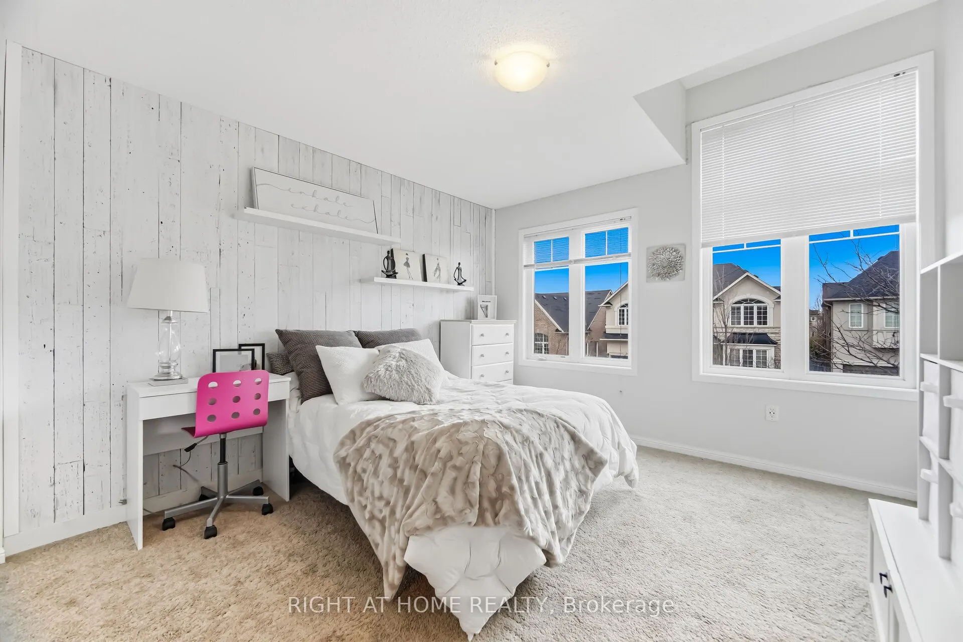 277 Potts Terrace