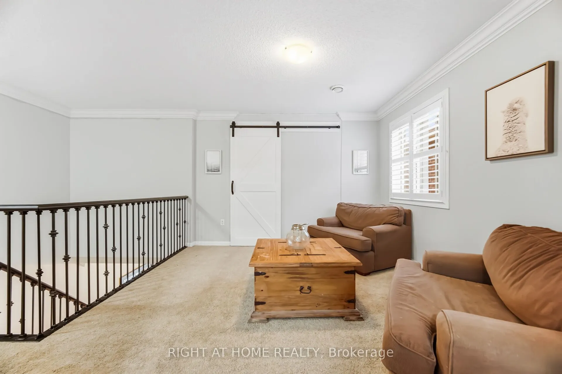 277 Potts Terrace
