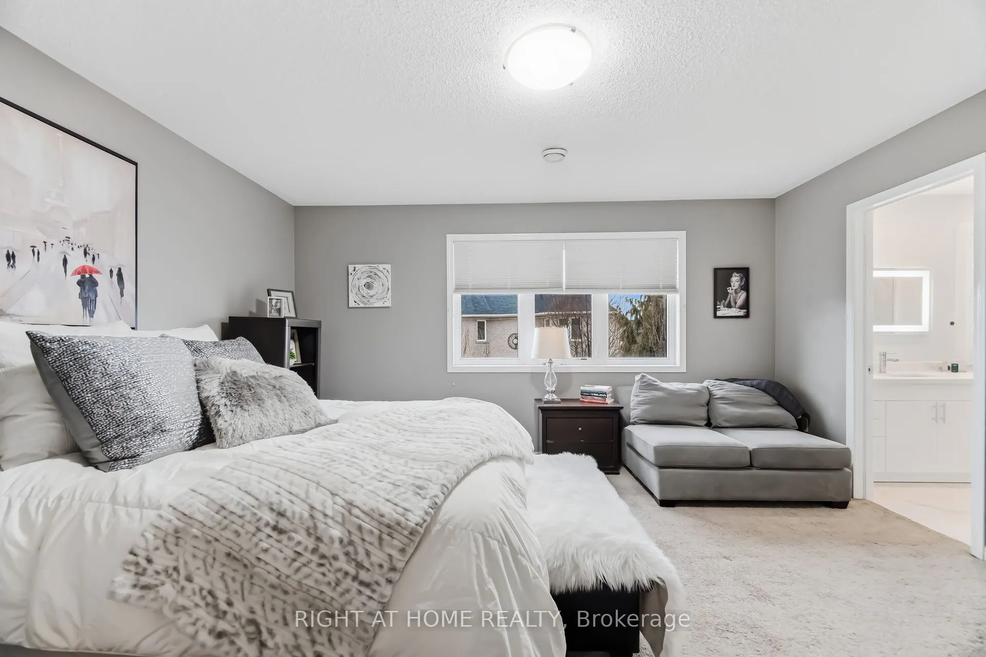 277 Potts Terrace