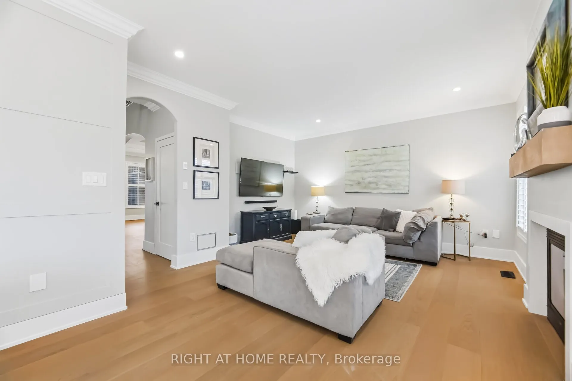 277 Potts Terrace