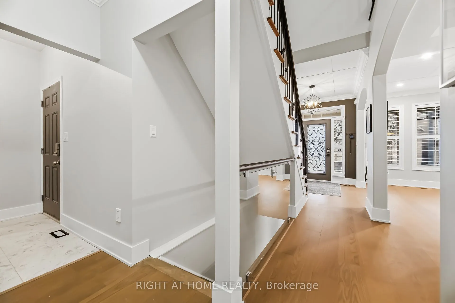 277 Potts Terrace