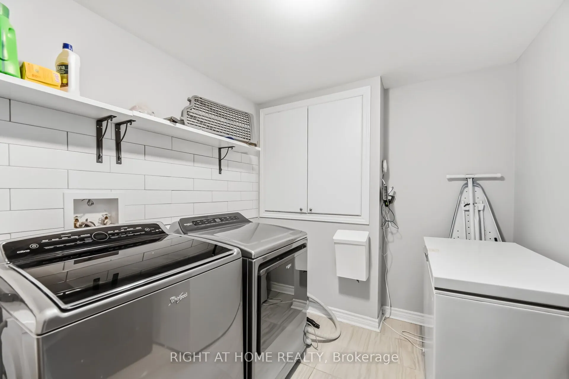 277 Potts Terrace