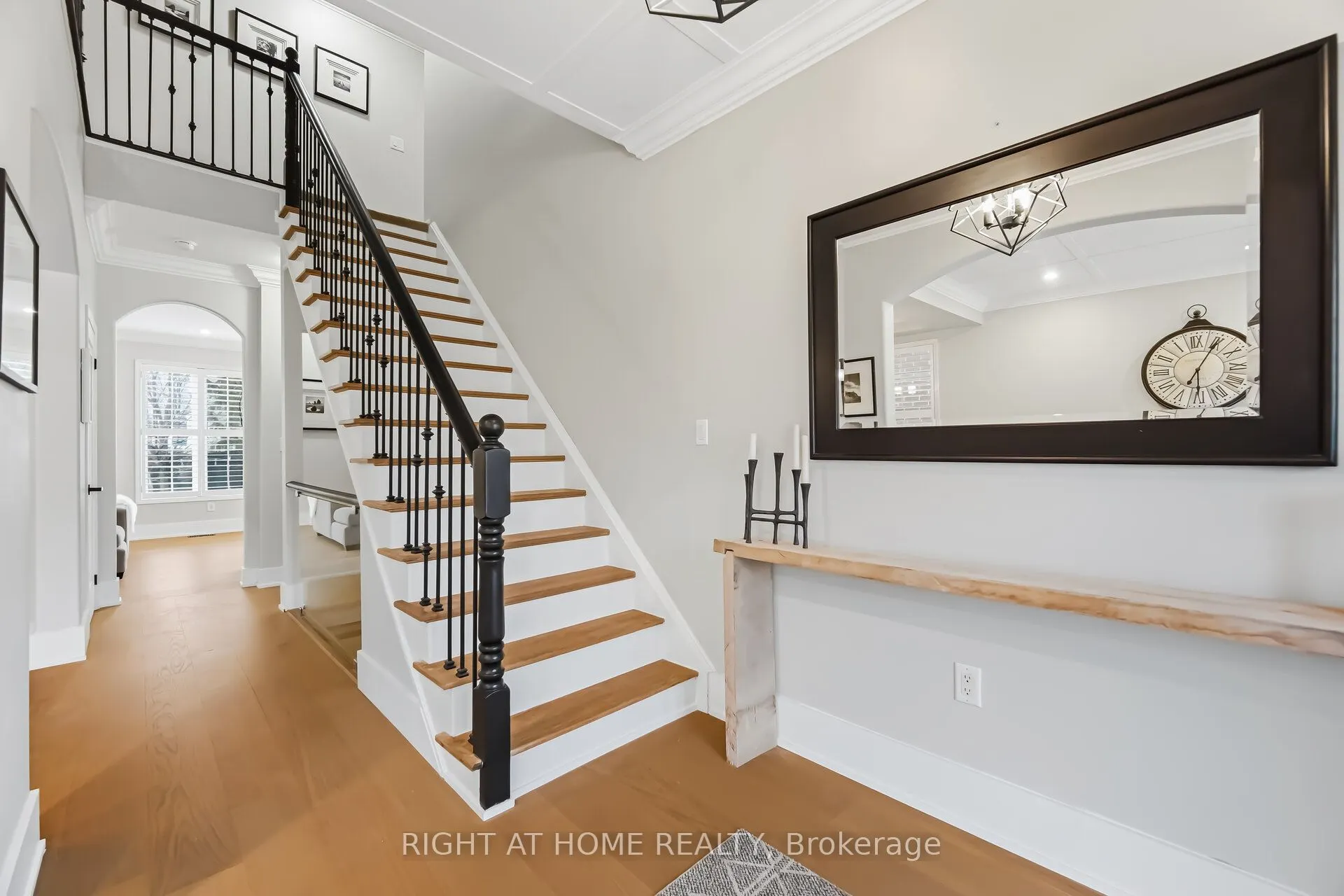 277 Potts Terrace