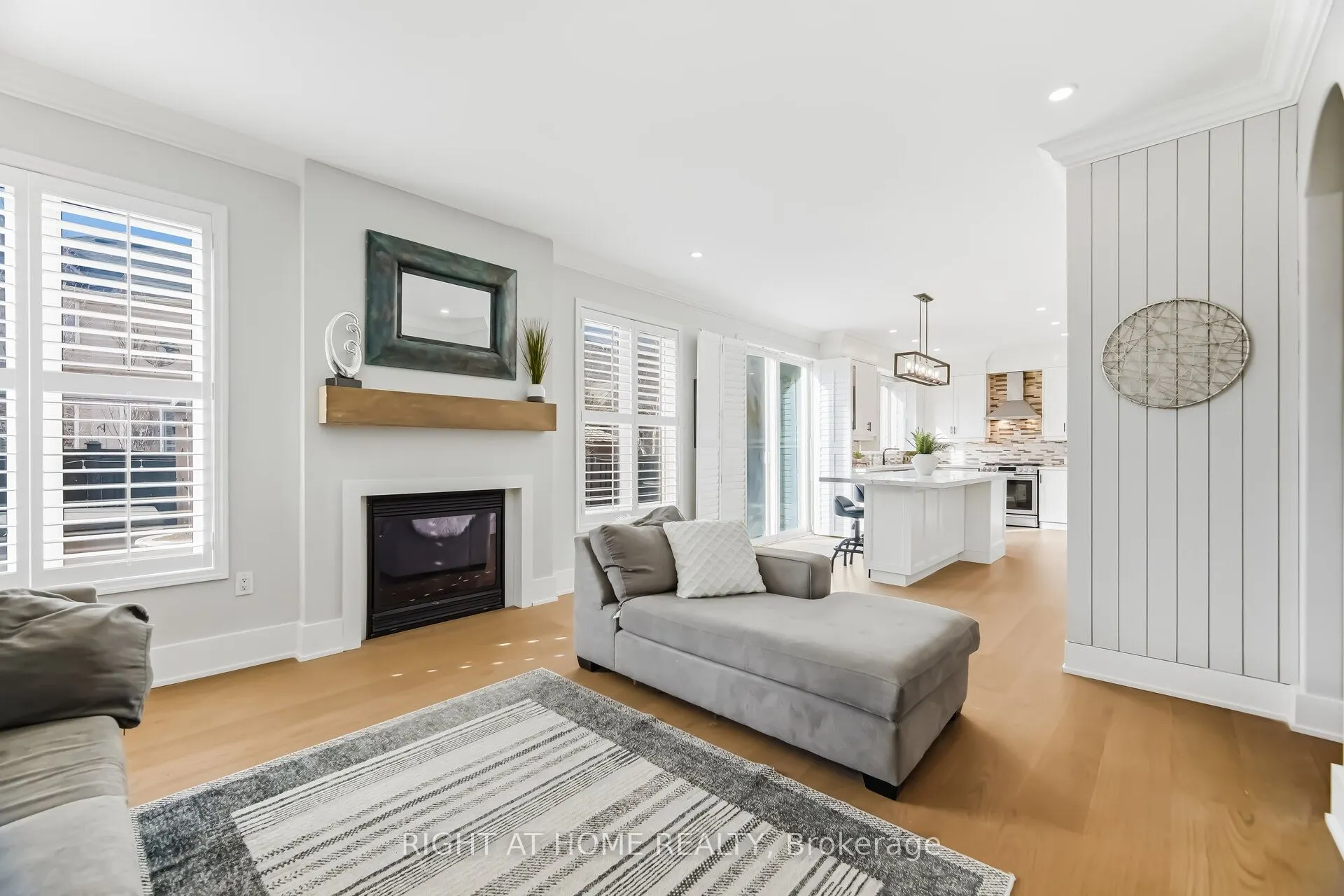 277 Potts Terrace