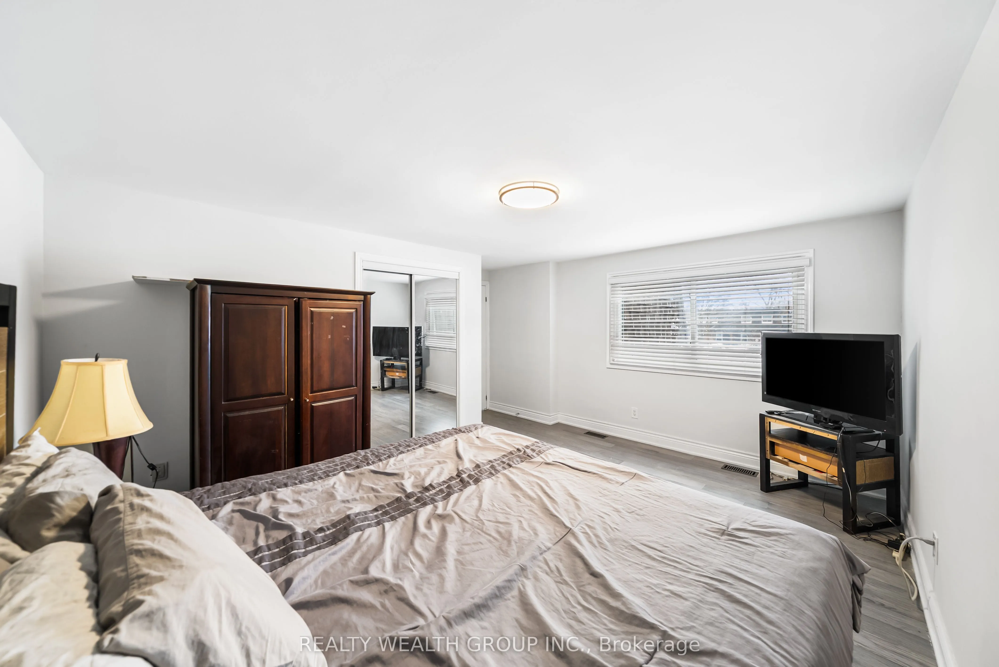 521 Timber Lane #39
