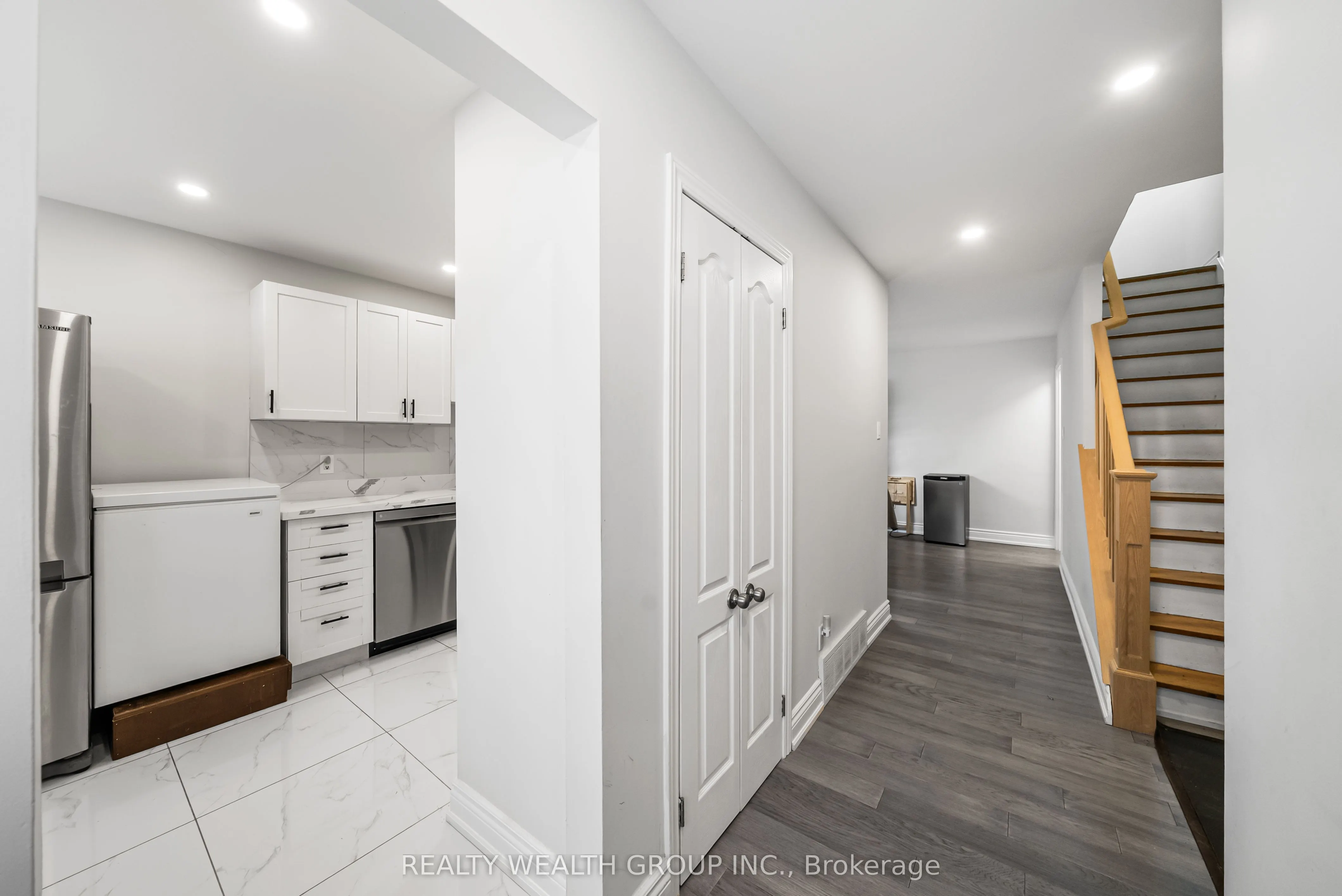521 Timber Lane #39