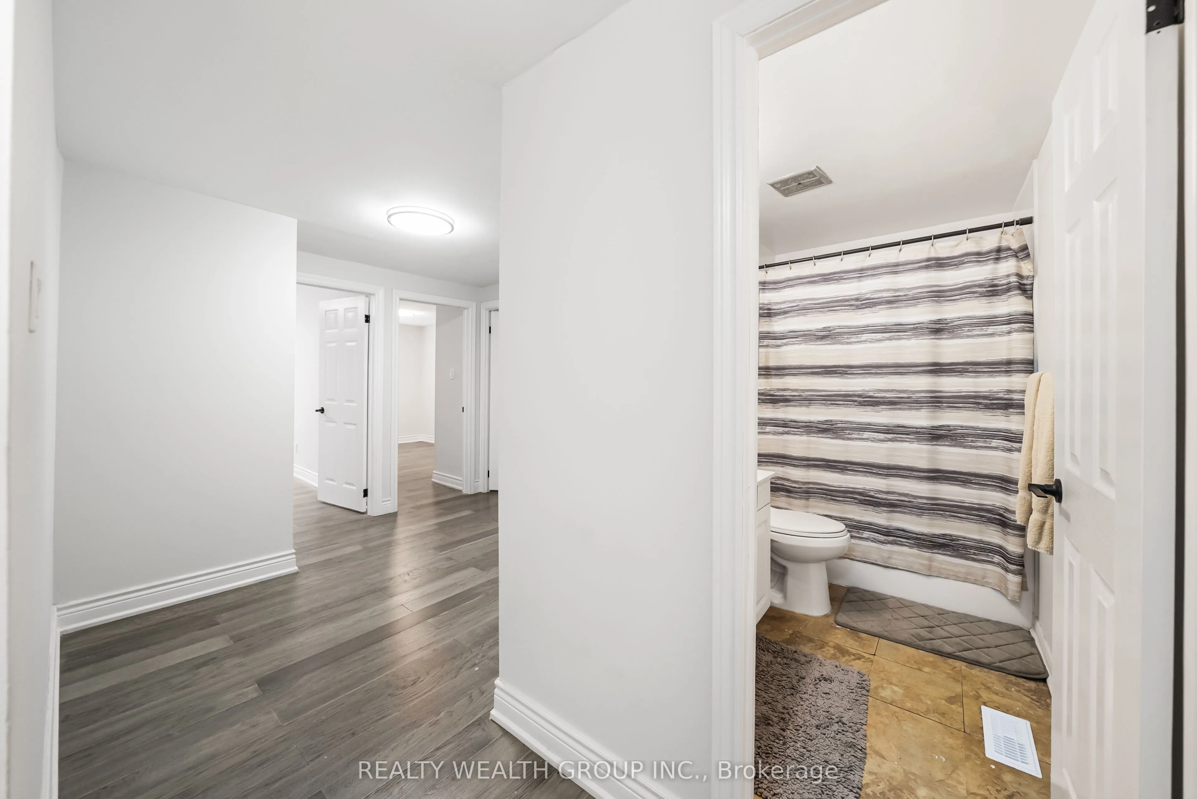 521 Timber Lane #39