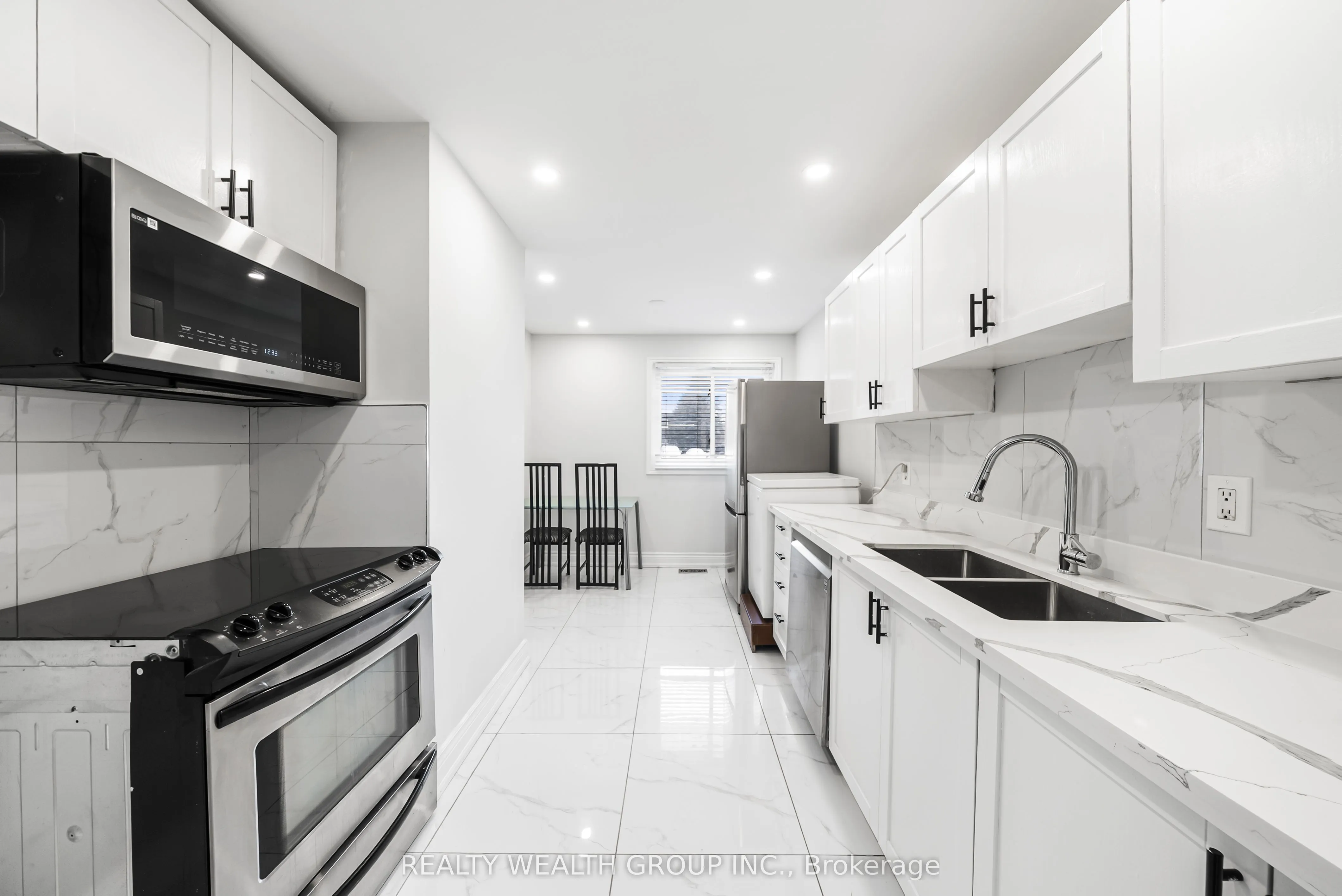 521 Timber Lane #39