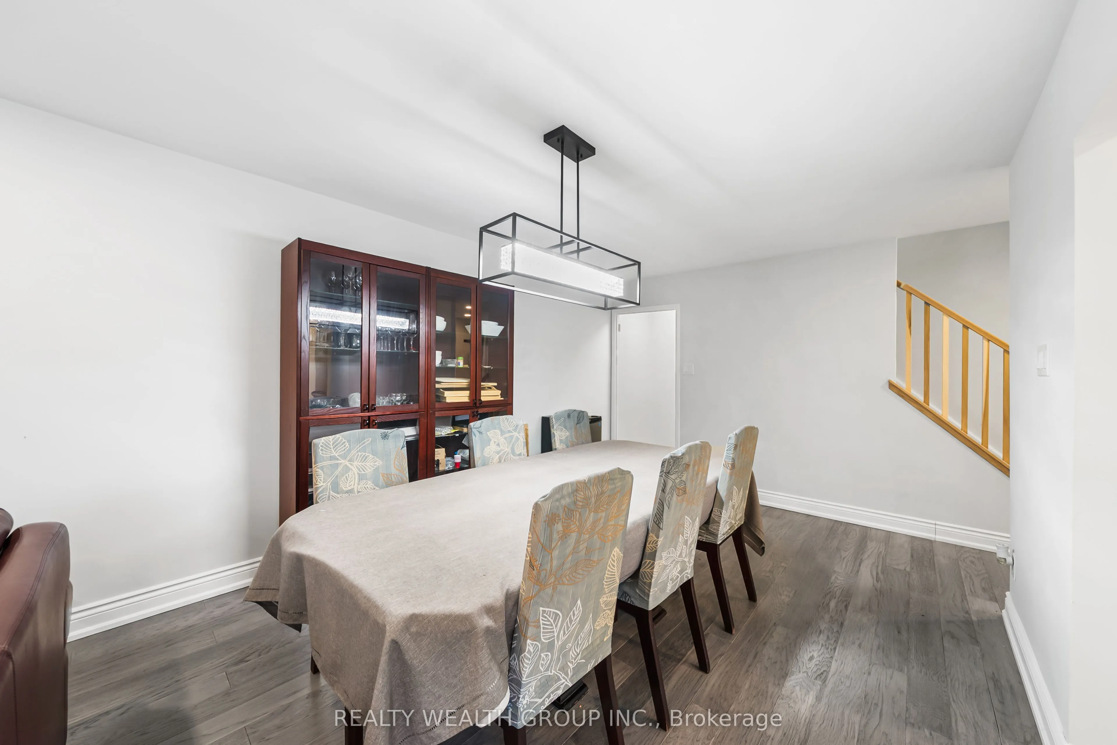 521 Timber Lane #39