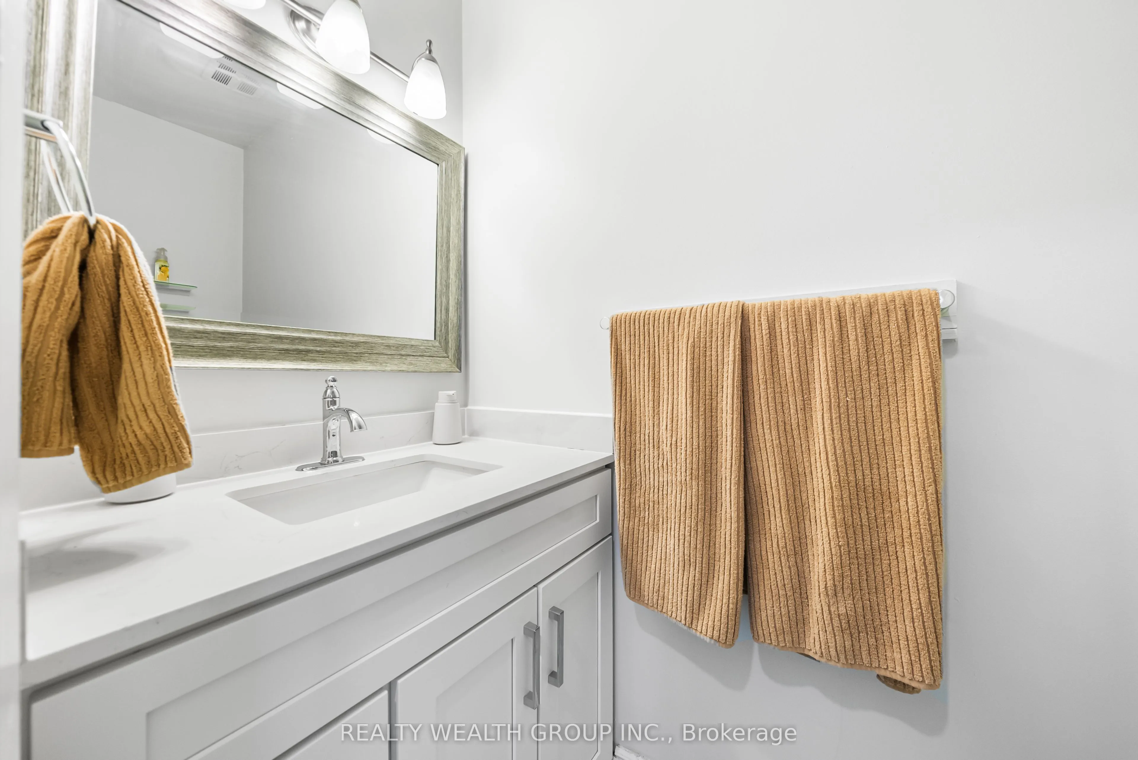 521 Timber Lane #39