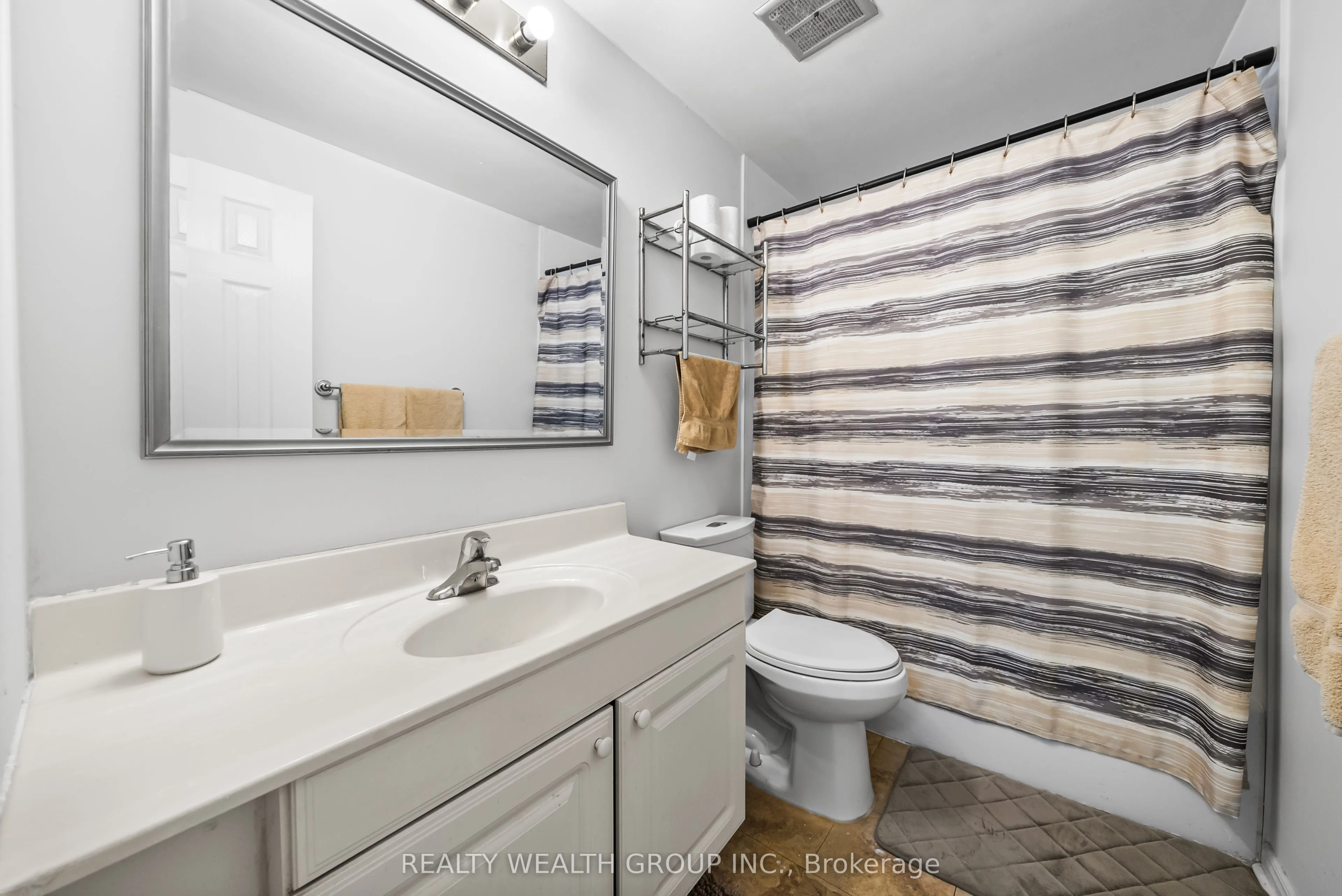 521 Timber Lane #39