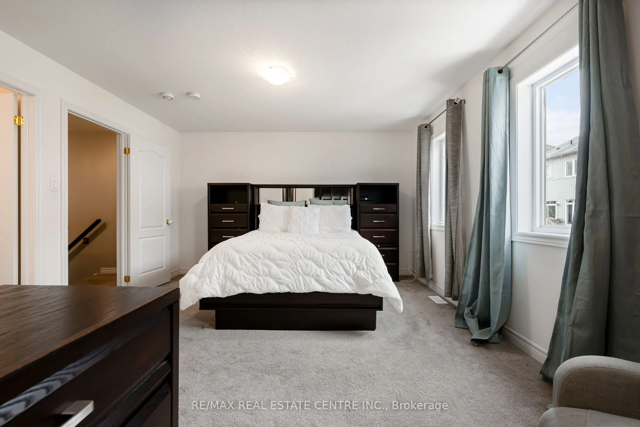 124 Parkinson Crescent #67
