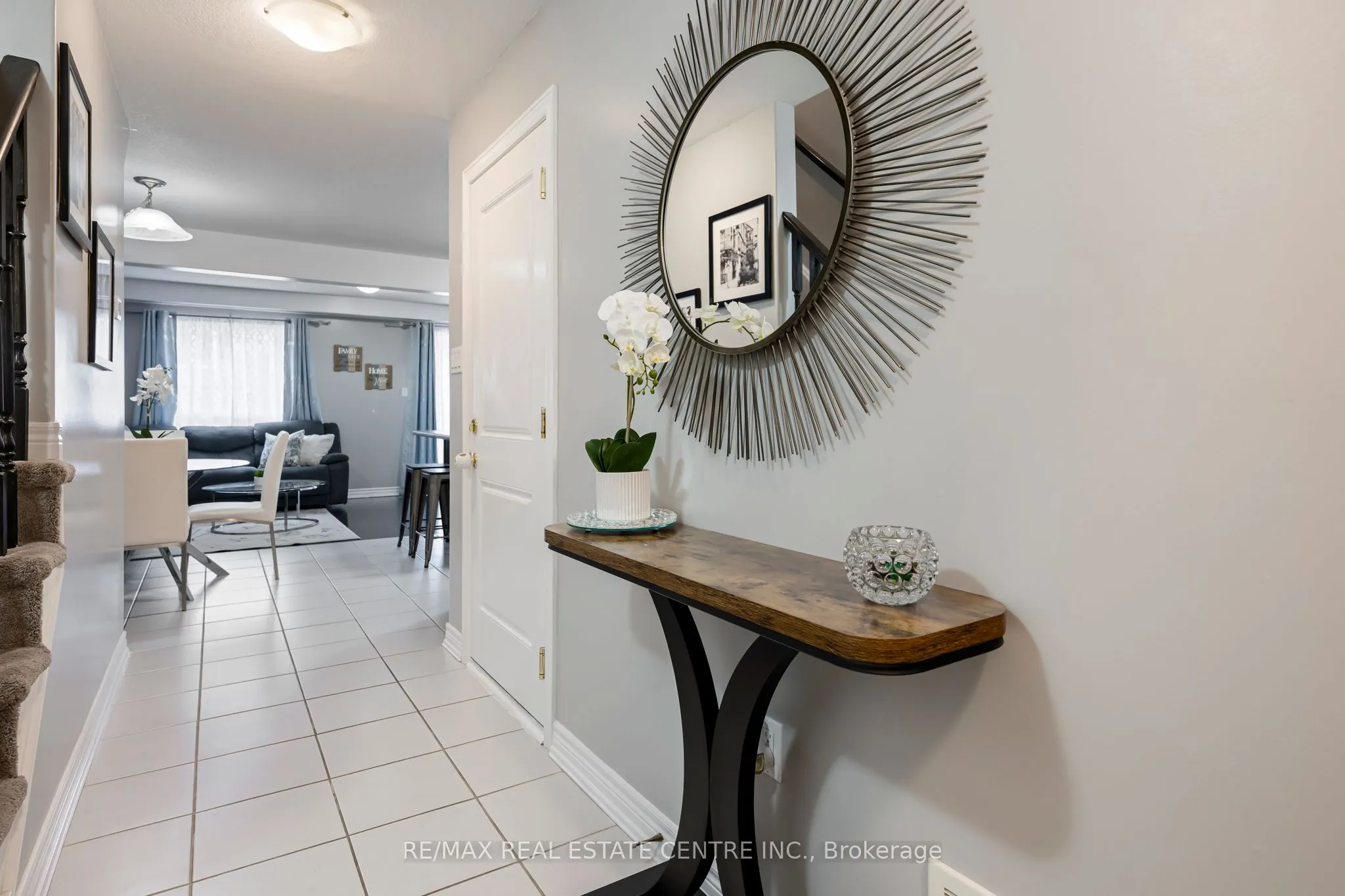 124 Parkinson Crescent #67