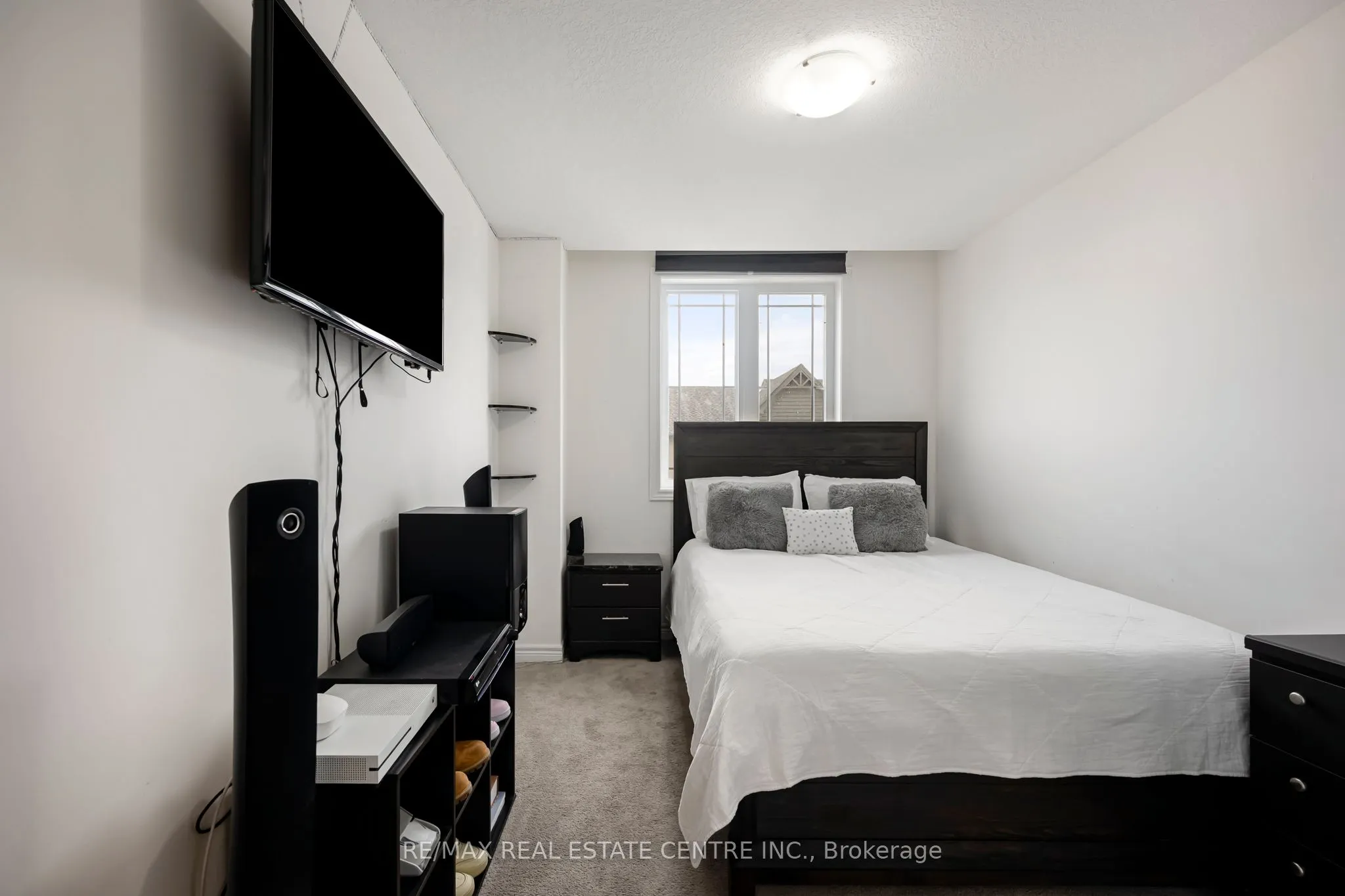 124 Parkinson Crescent #67