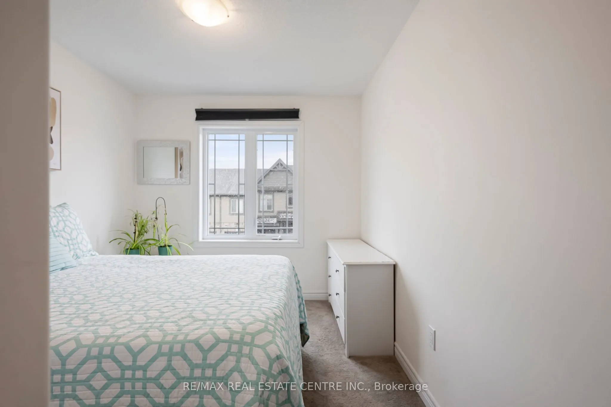 124 Parkinson Crescent #67
