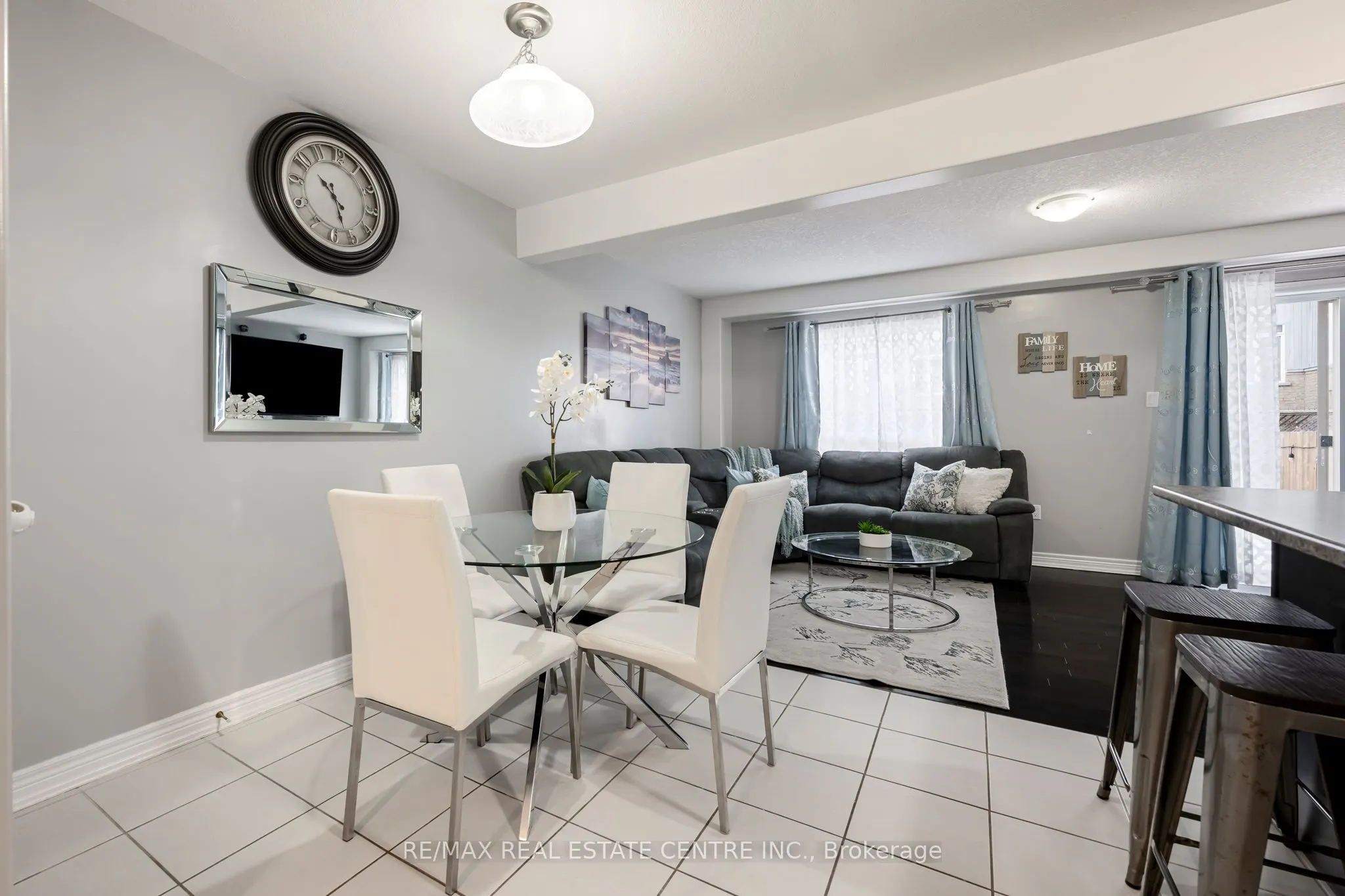124 Parkinson Crescent #67