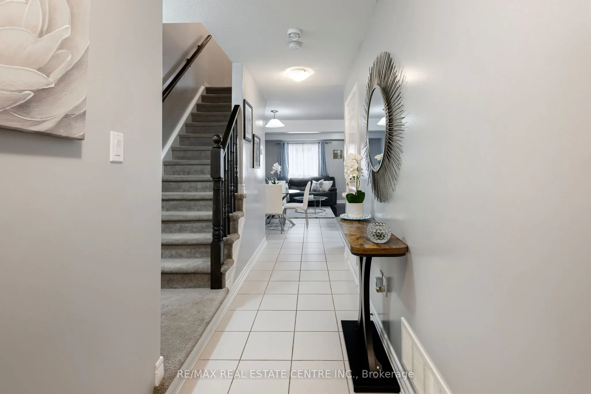 124 Parkinson Crescent #67