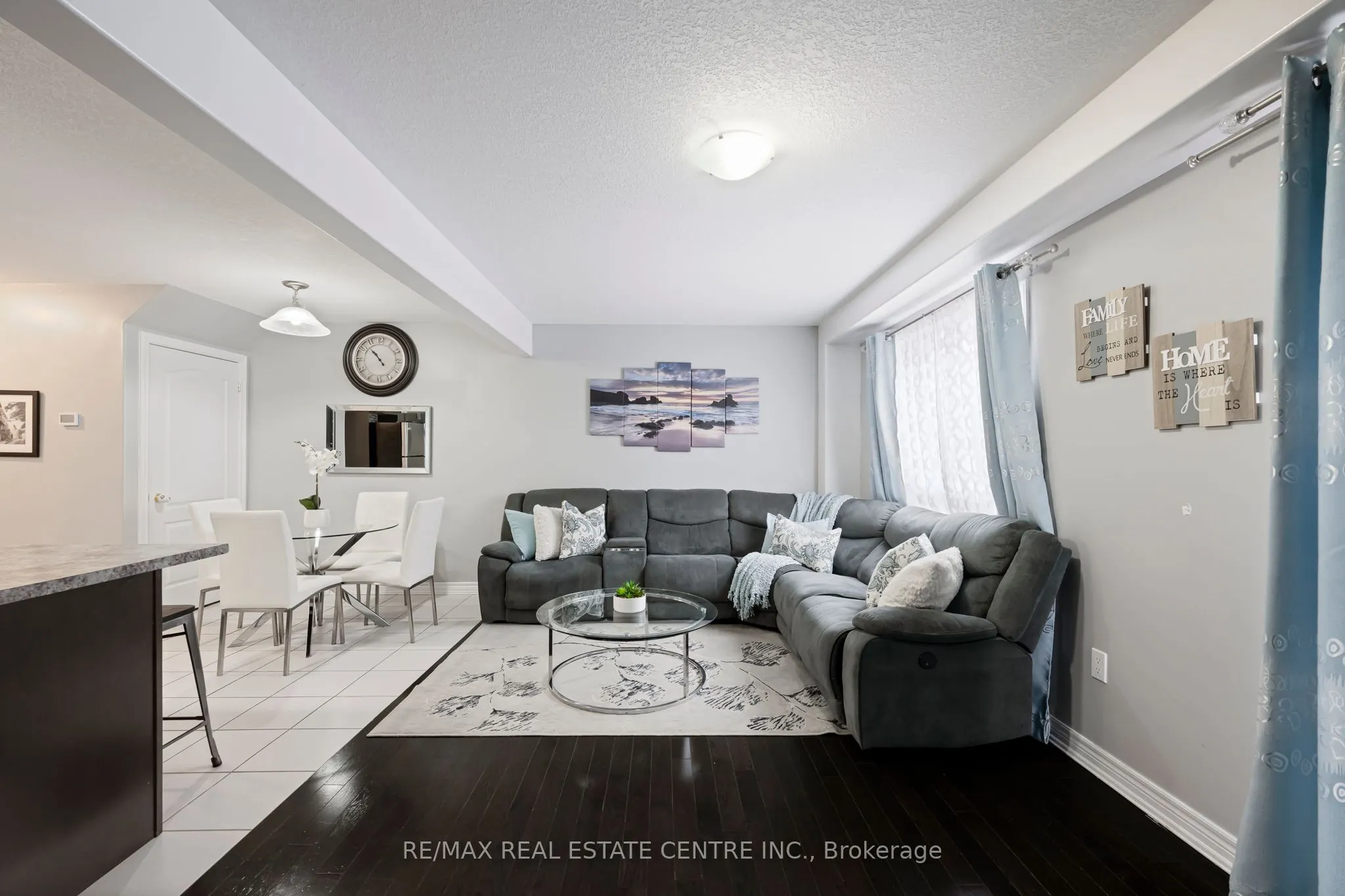 124 Parkinson Crescent #67
