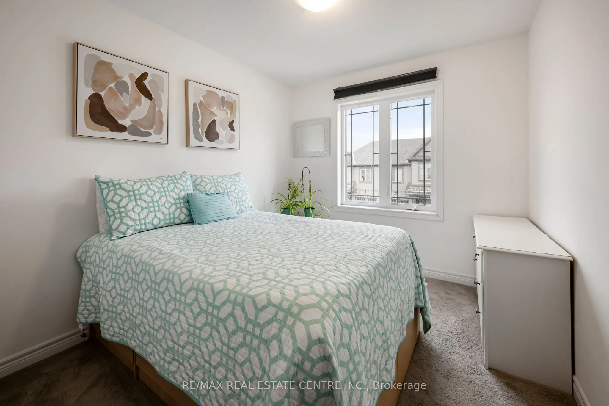 124 Parkinson Crescent #67