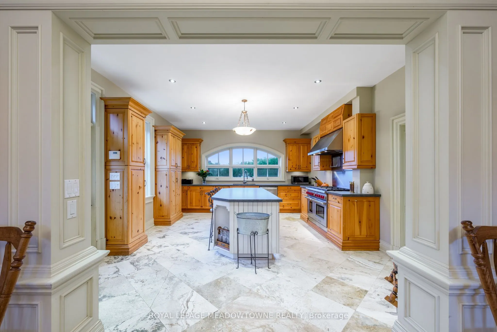 16089 Shaws Creek Road