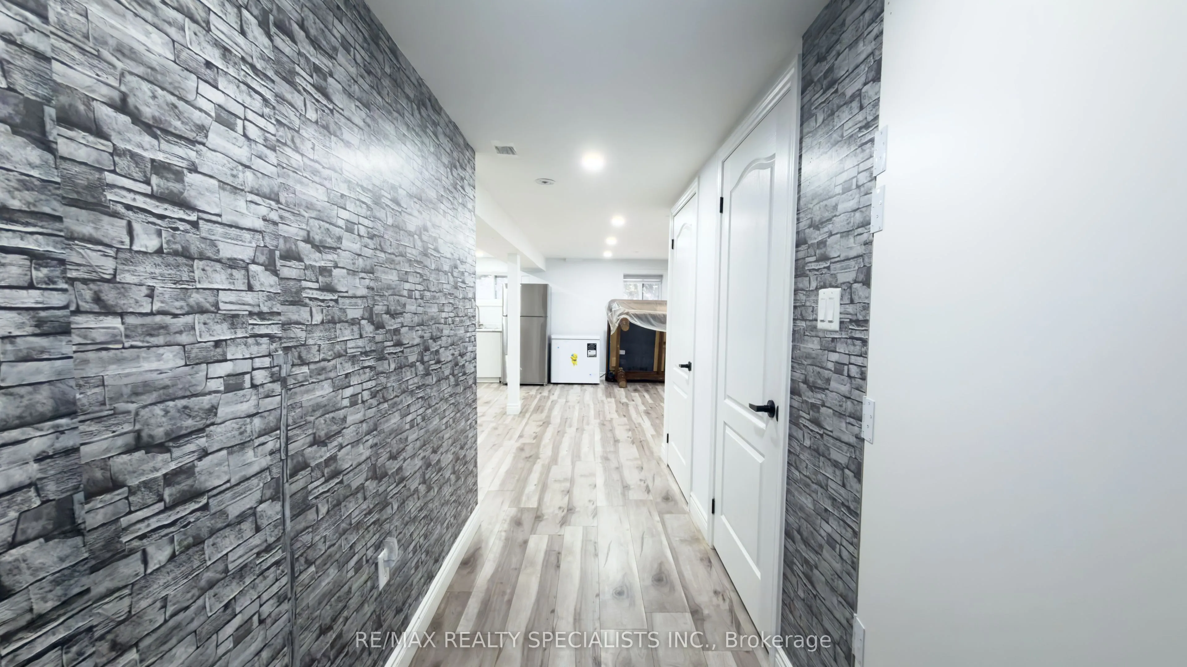 15553 The Gore Road