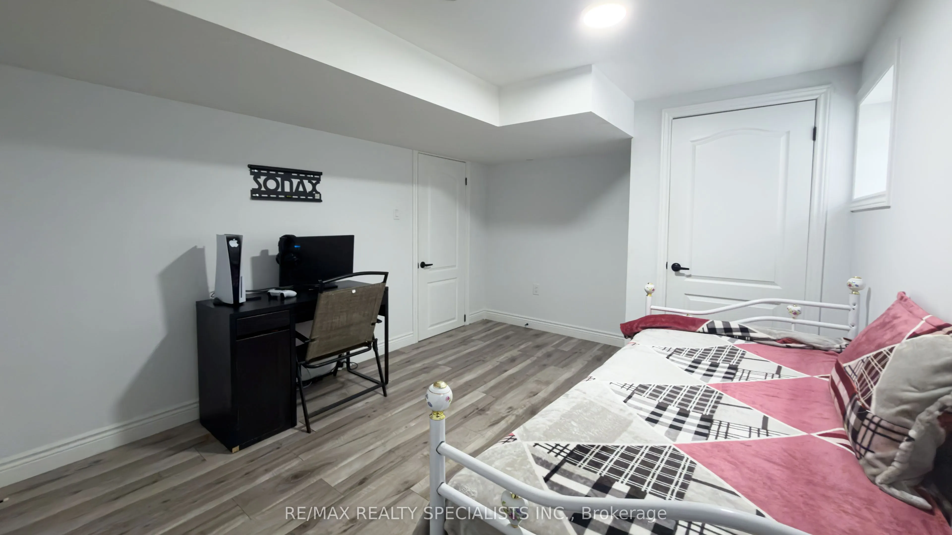 15553 The Gore Road