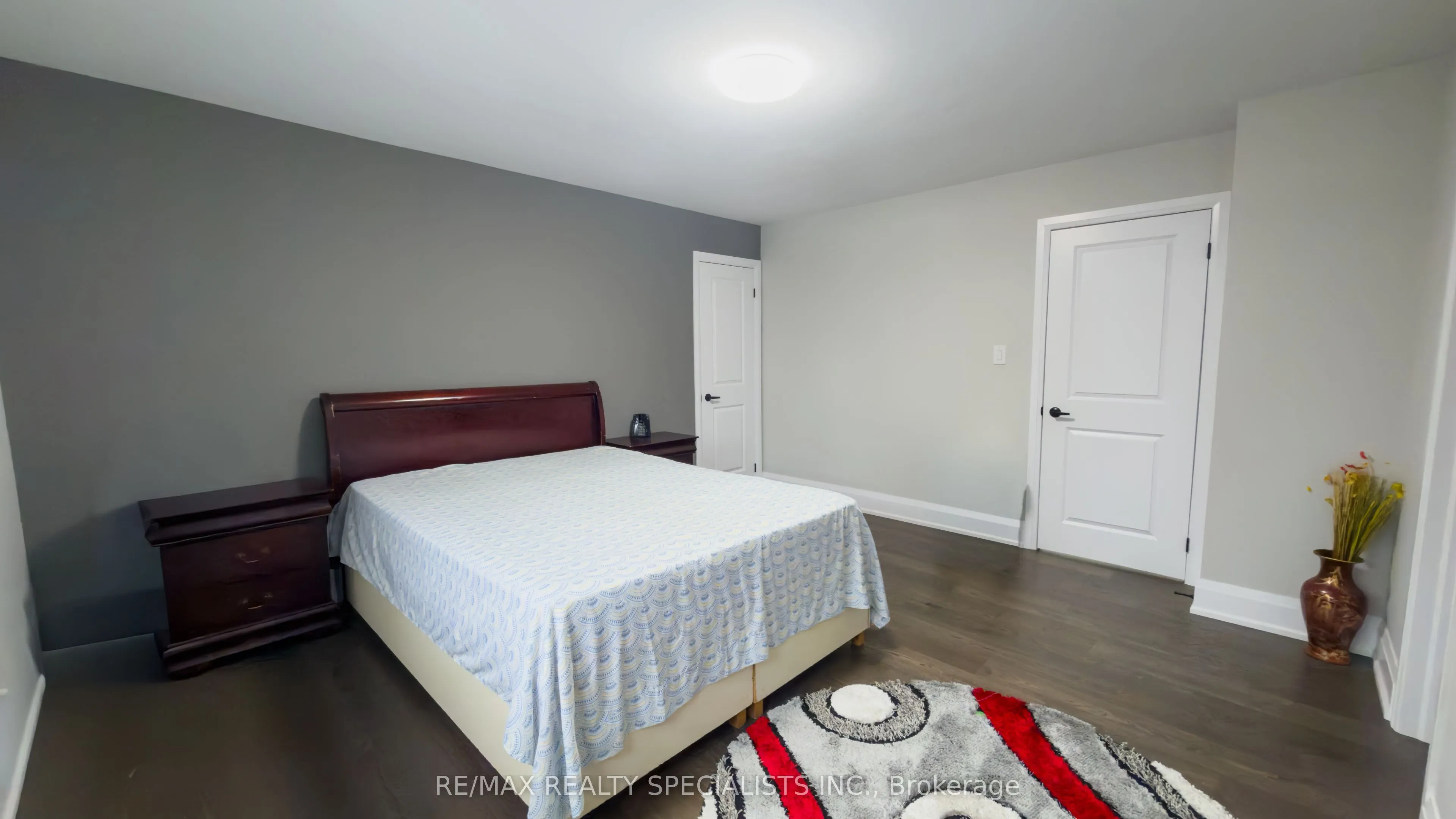15553 The Gore Road
