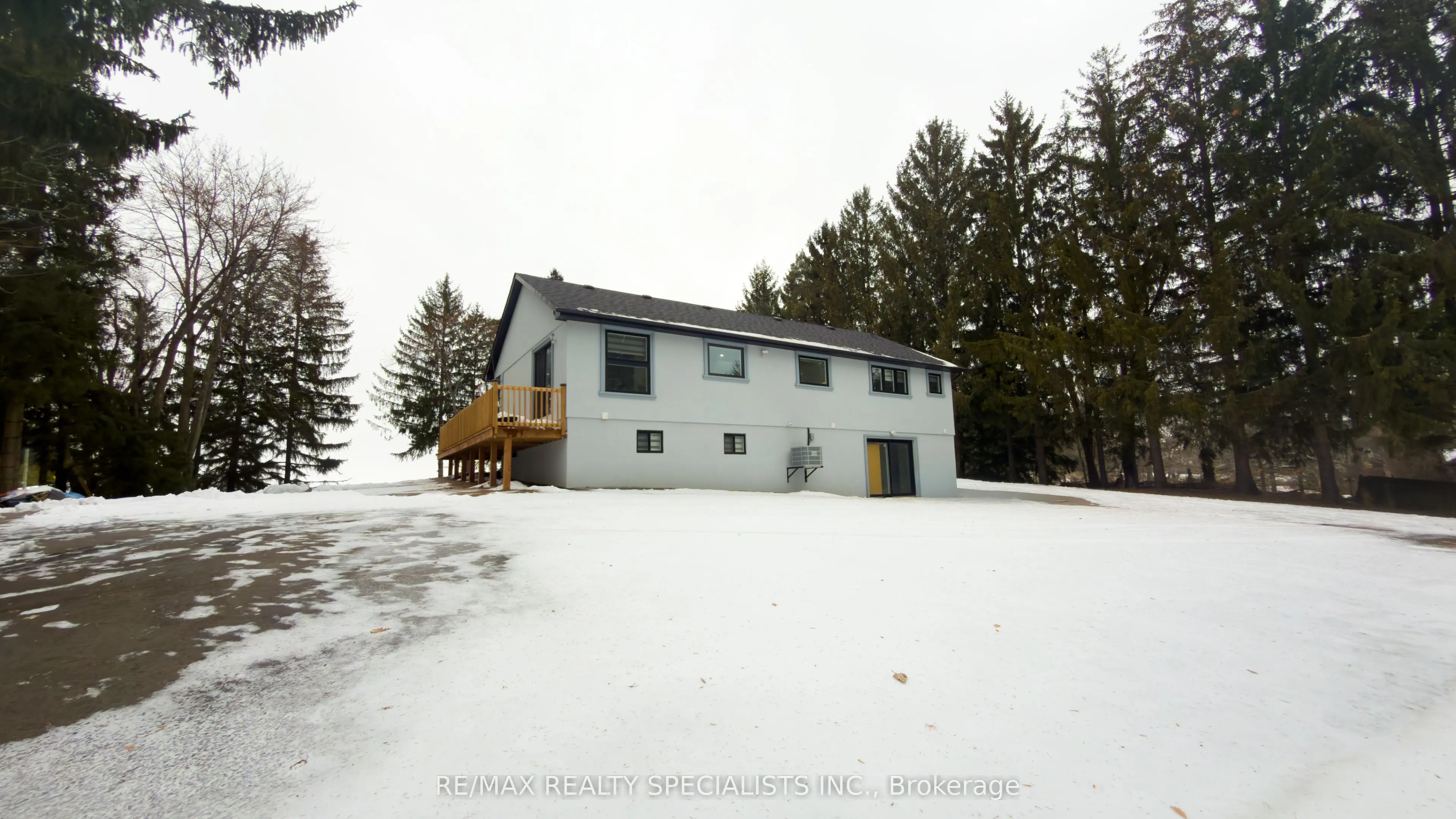 15553 The Gore Road