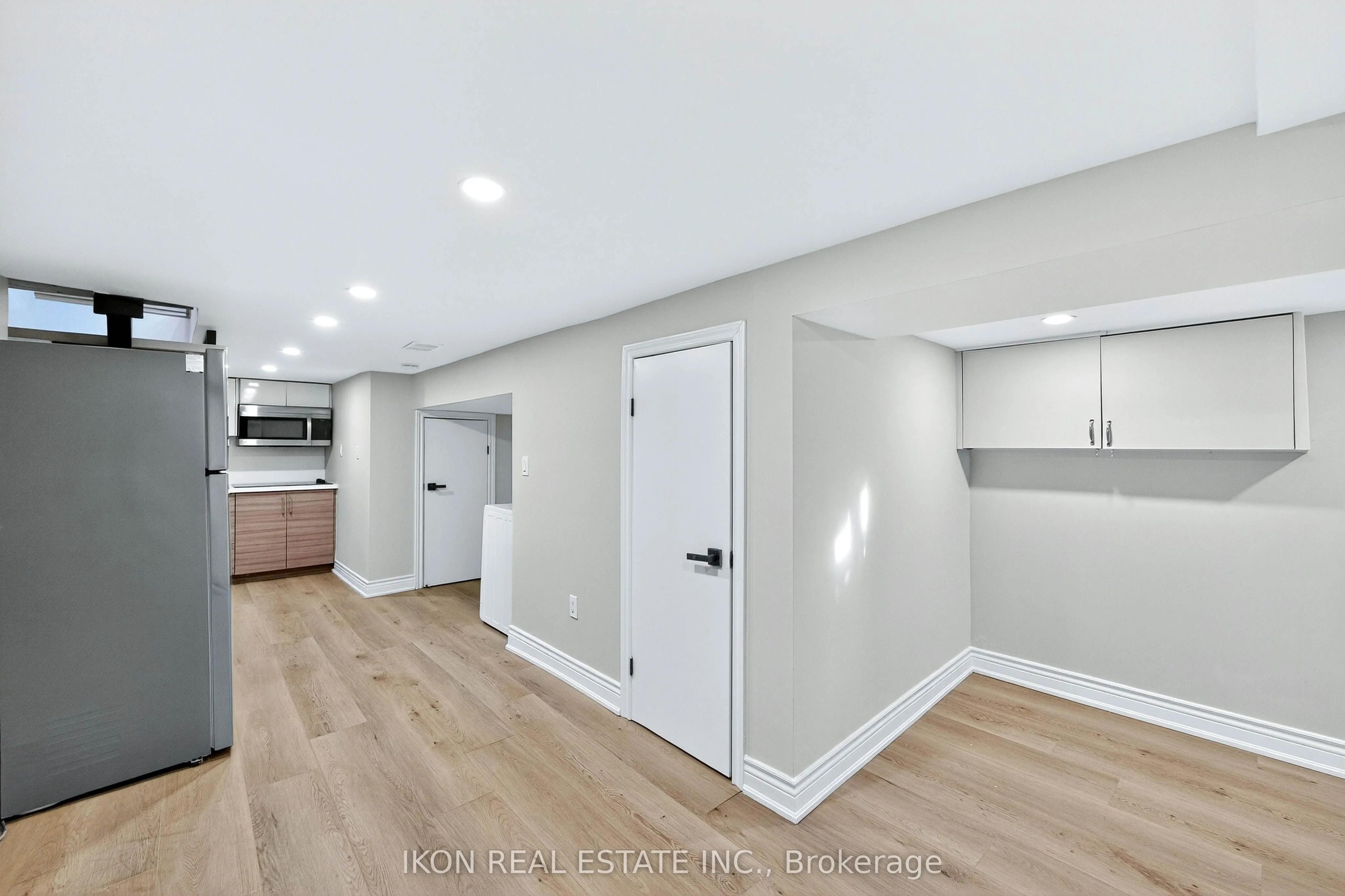 475 Delaware Avenue