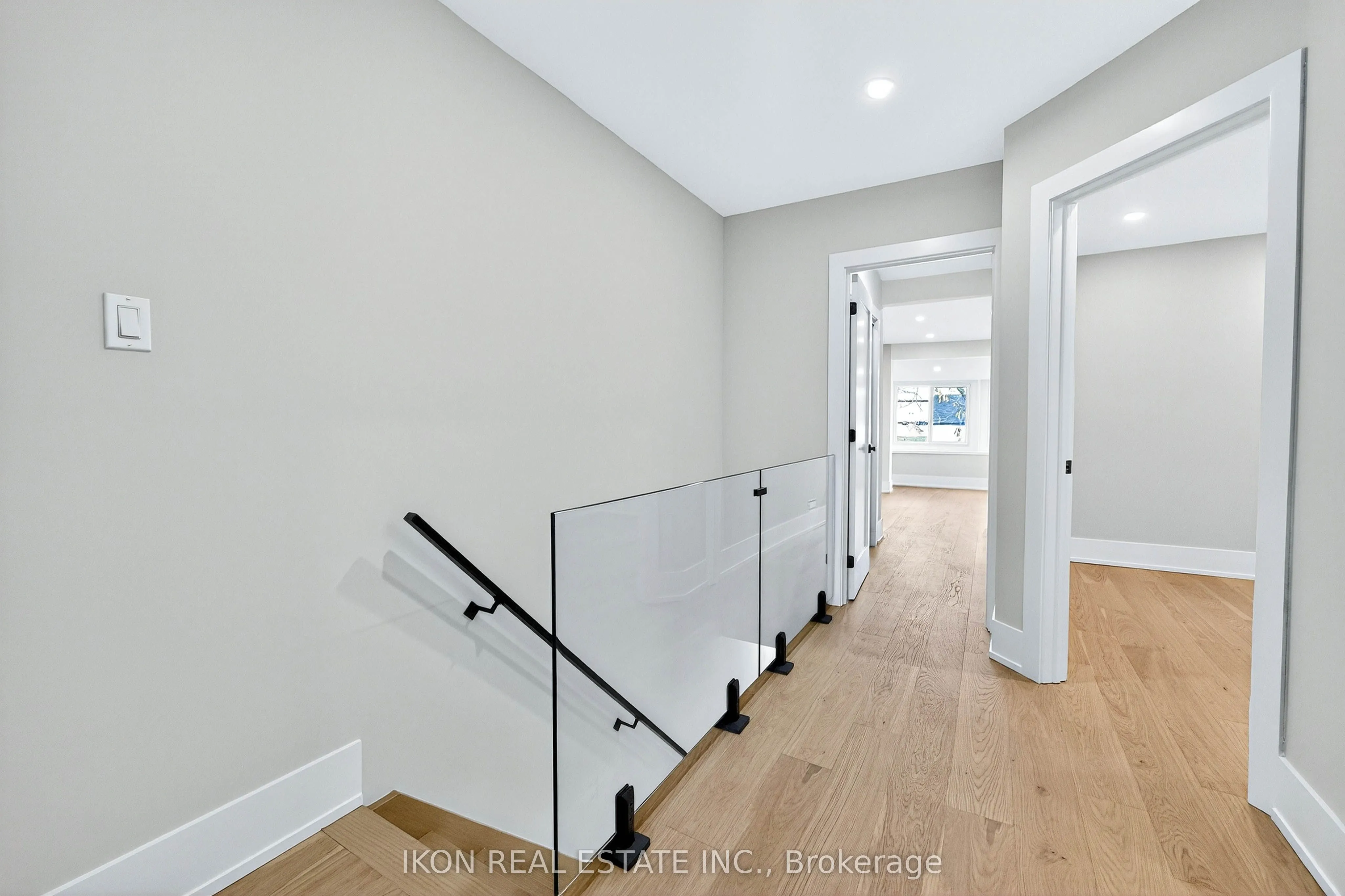 475 Delaware Avenue