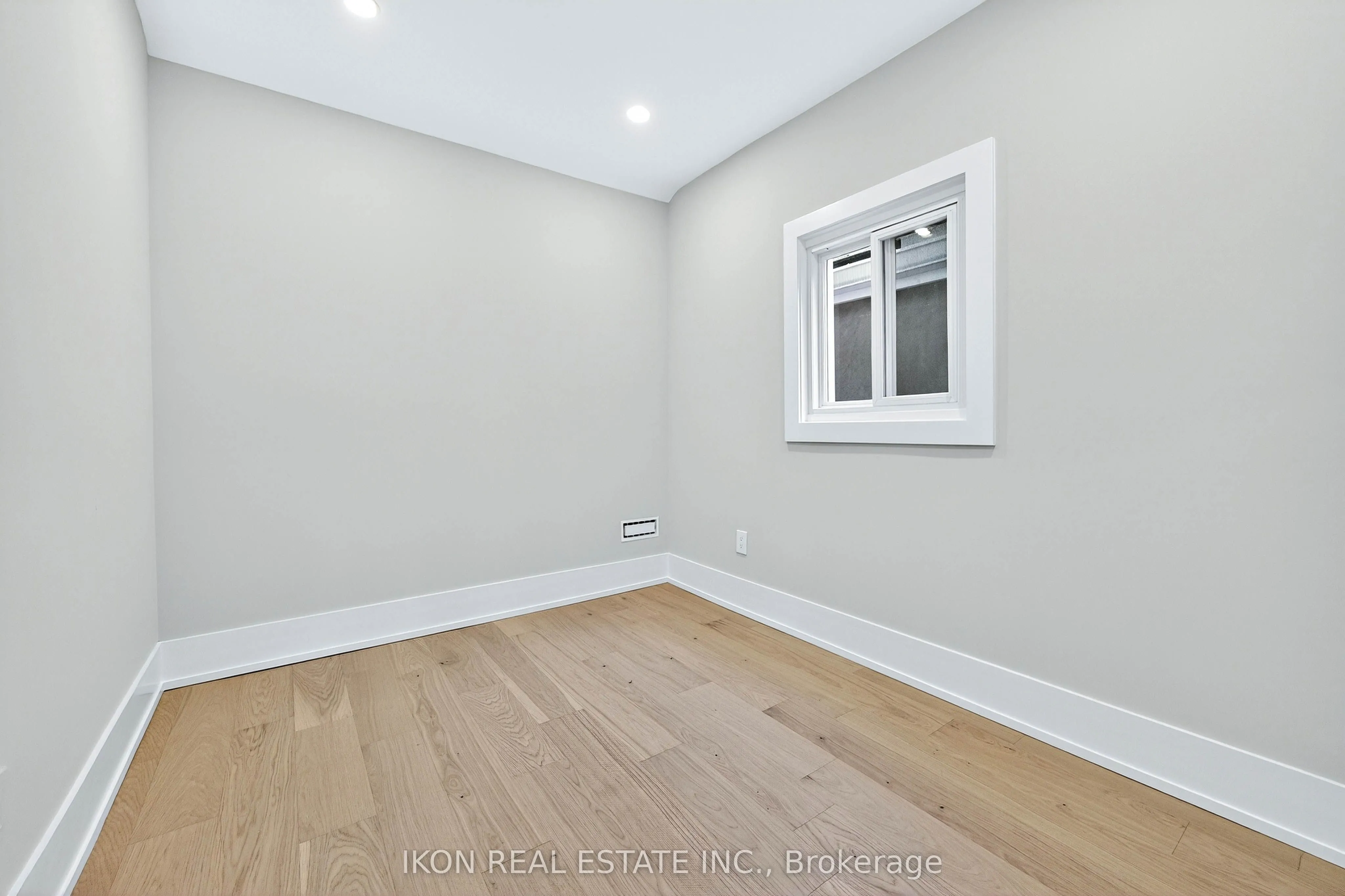 475 Delaware Avenue