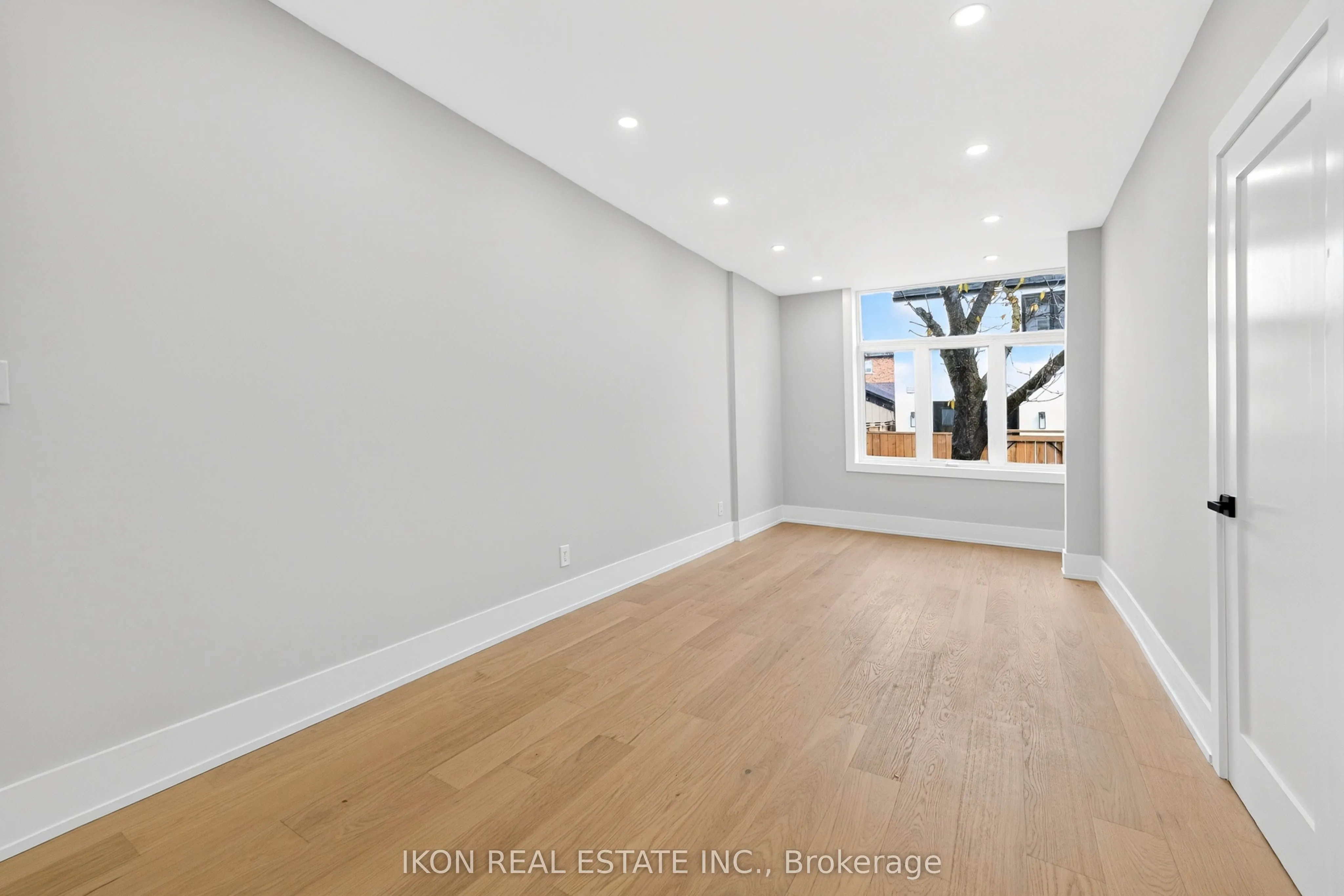 475 Delaware Avenue